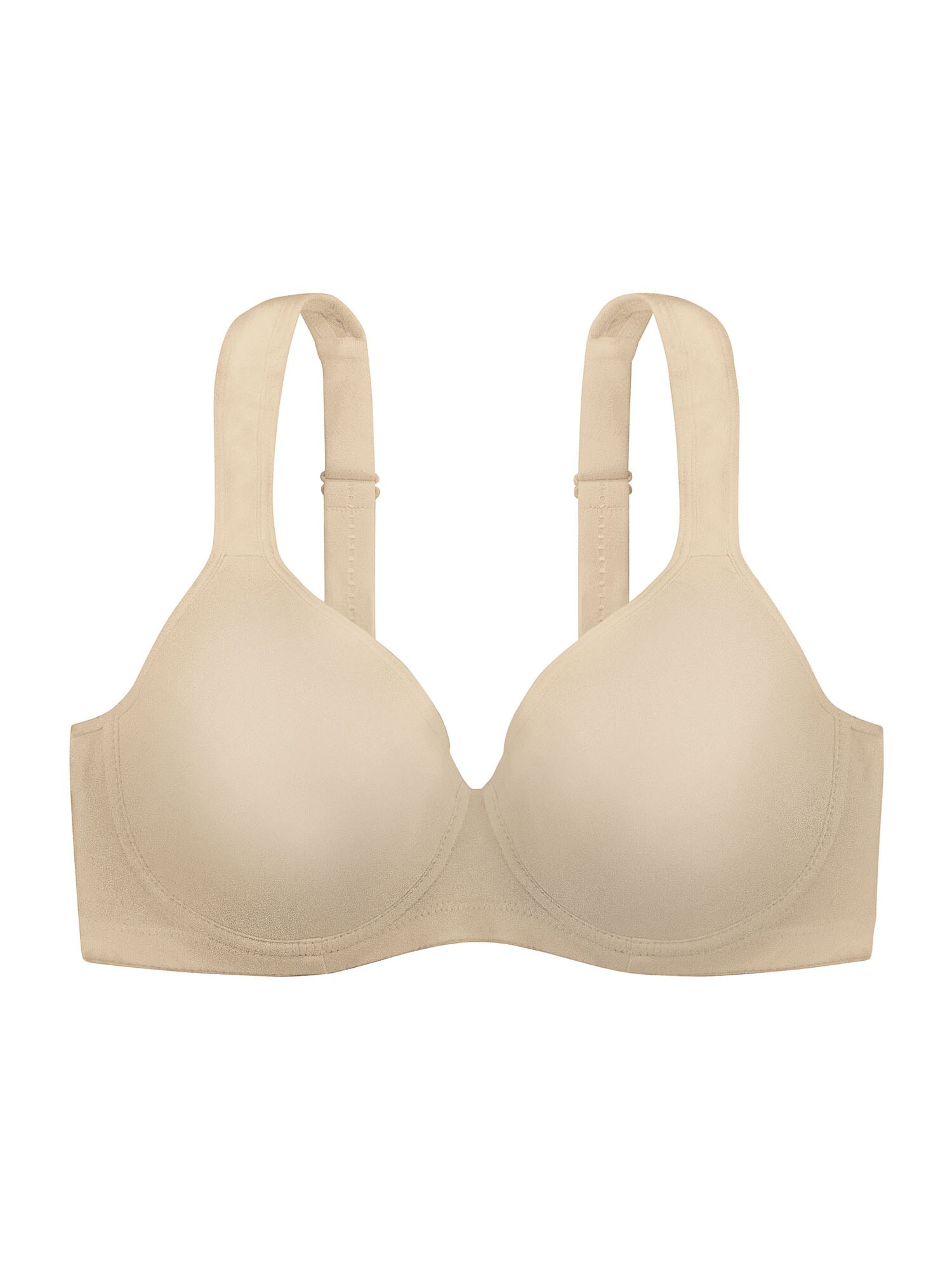 Dorina Sutien  culoarea pielii