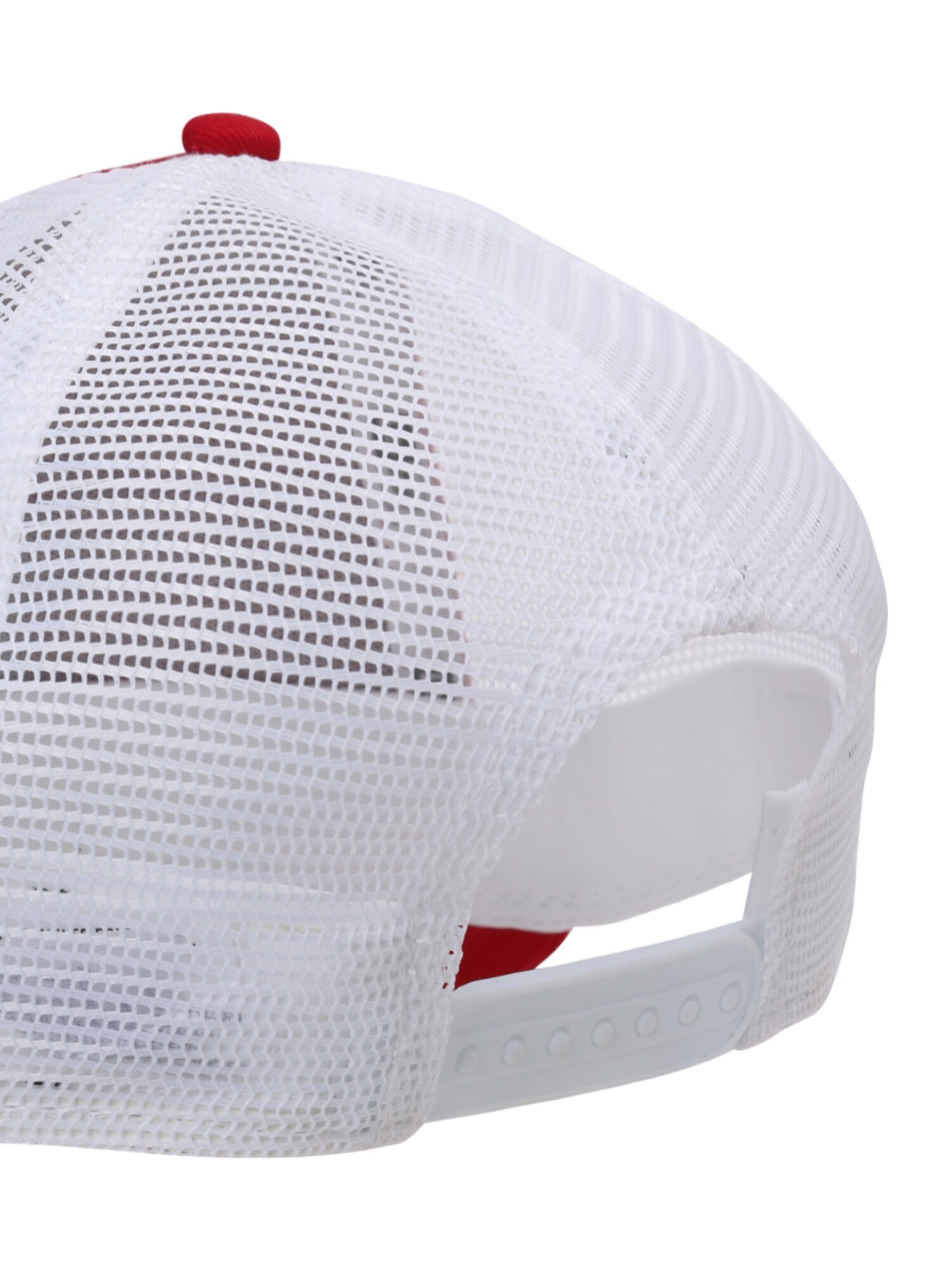 Thumbnail - NEW ERA Cap NEYYAN