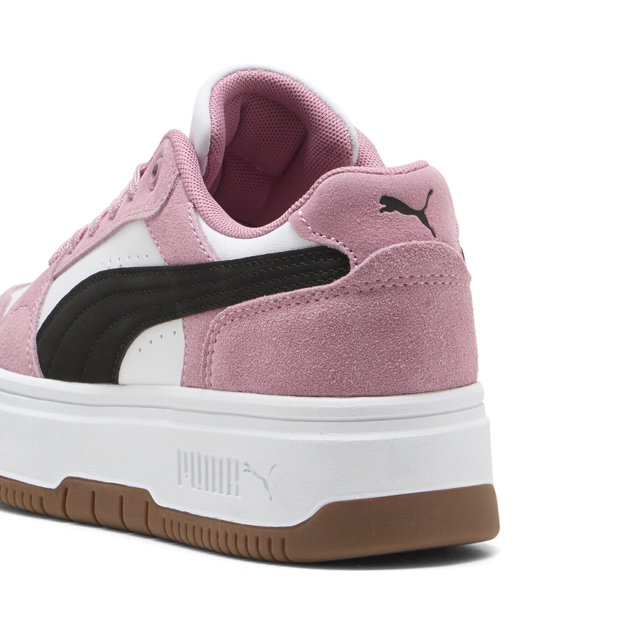 Thumbnail - Sneaker 'Rebound'