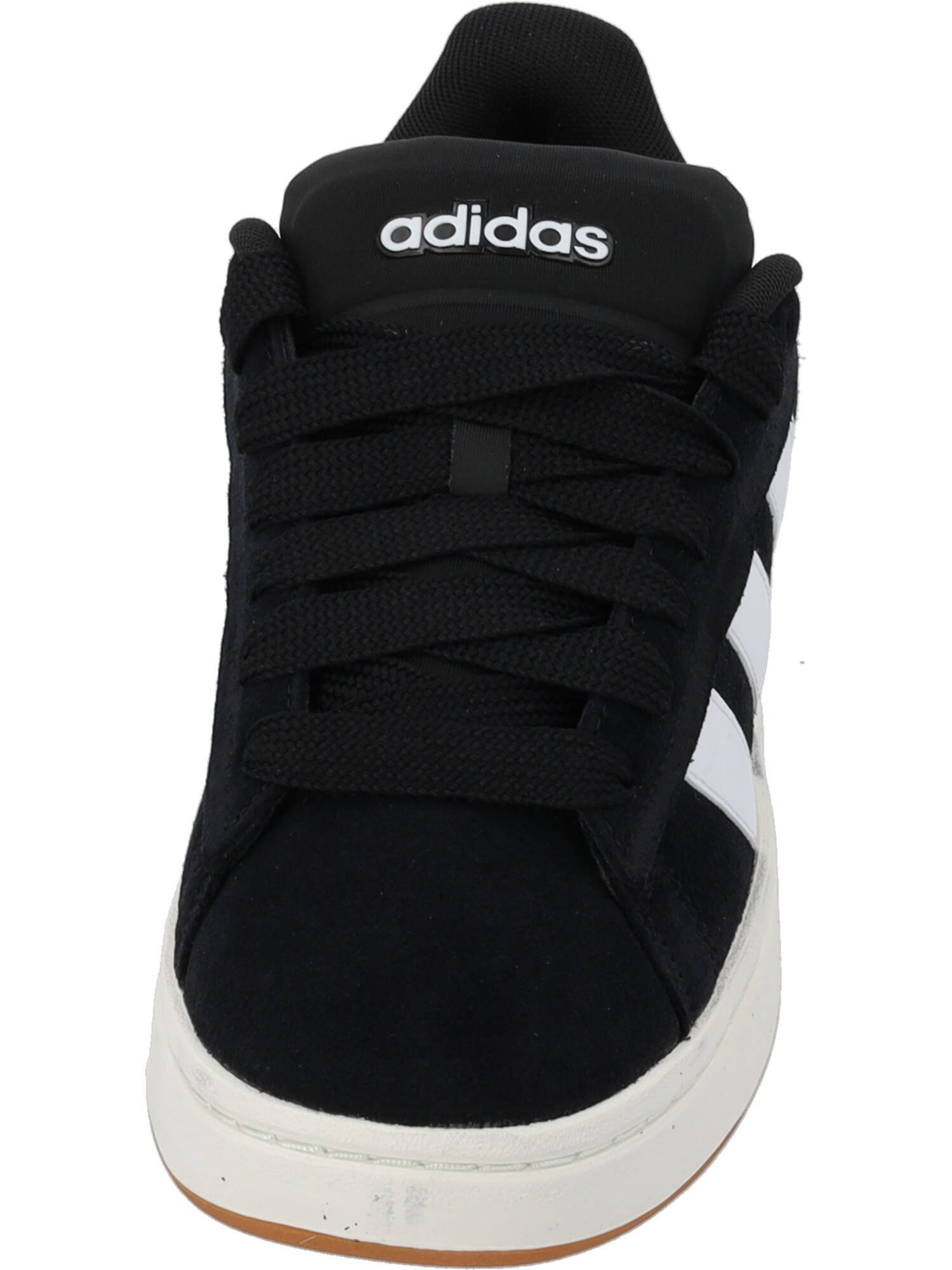 Thumbnail - Schnürschuh 'Adidas Grand Court Alpha 00s'