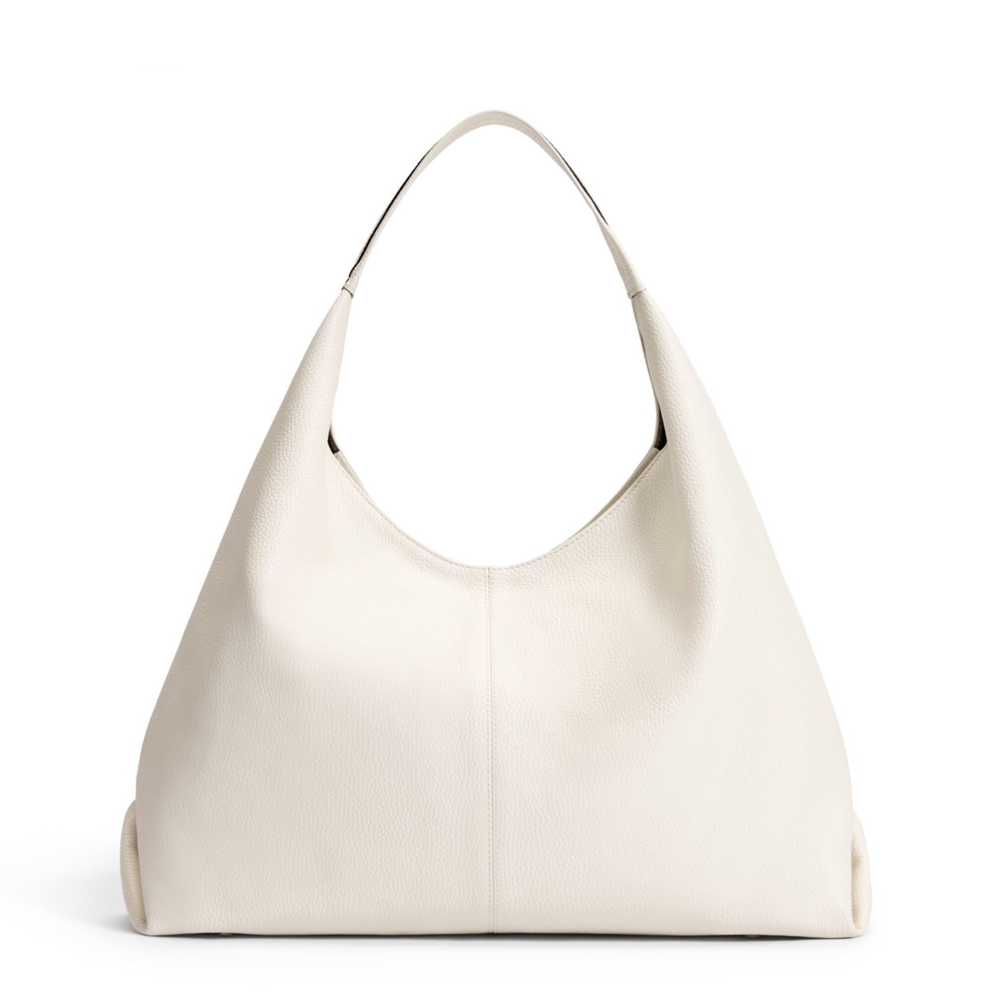 Thumbnail - Isabel Bernard Schultertasche