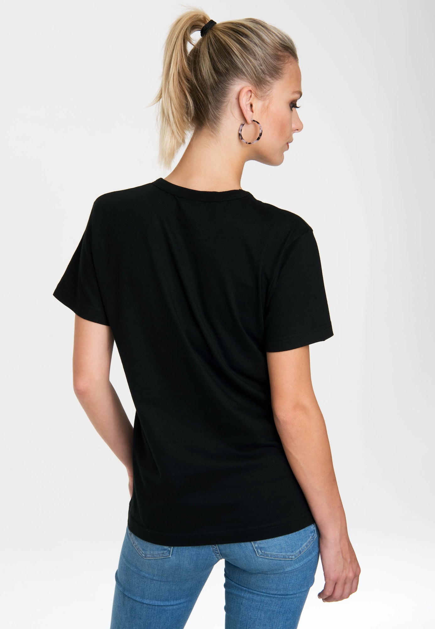 Thumbnail - LOGOSHIRT T-Shirt Game of Thrones