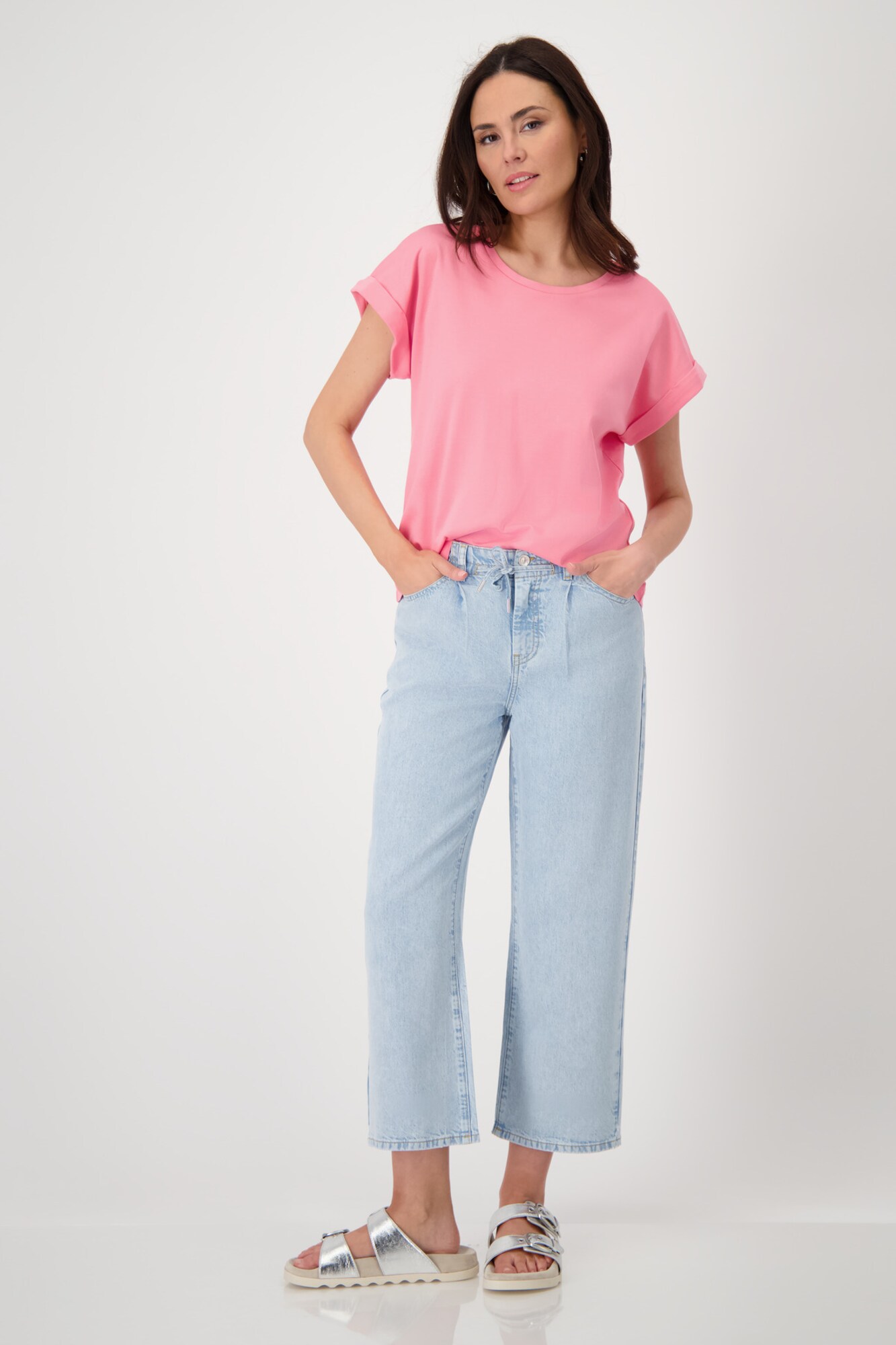 Thumbnail - monari T-Shirt