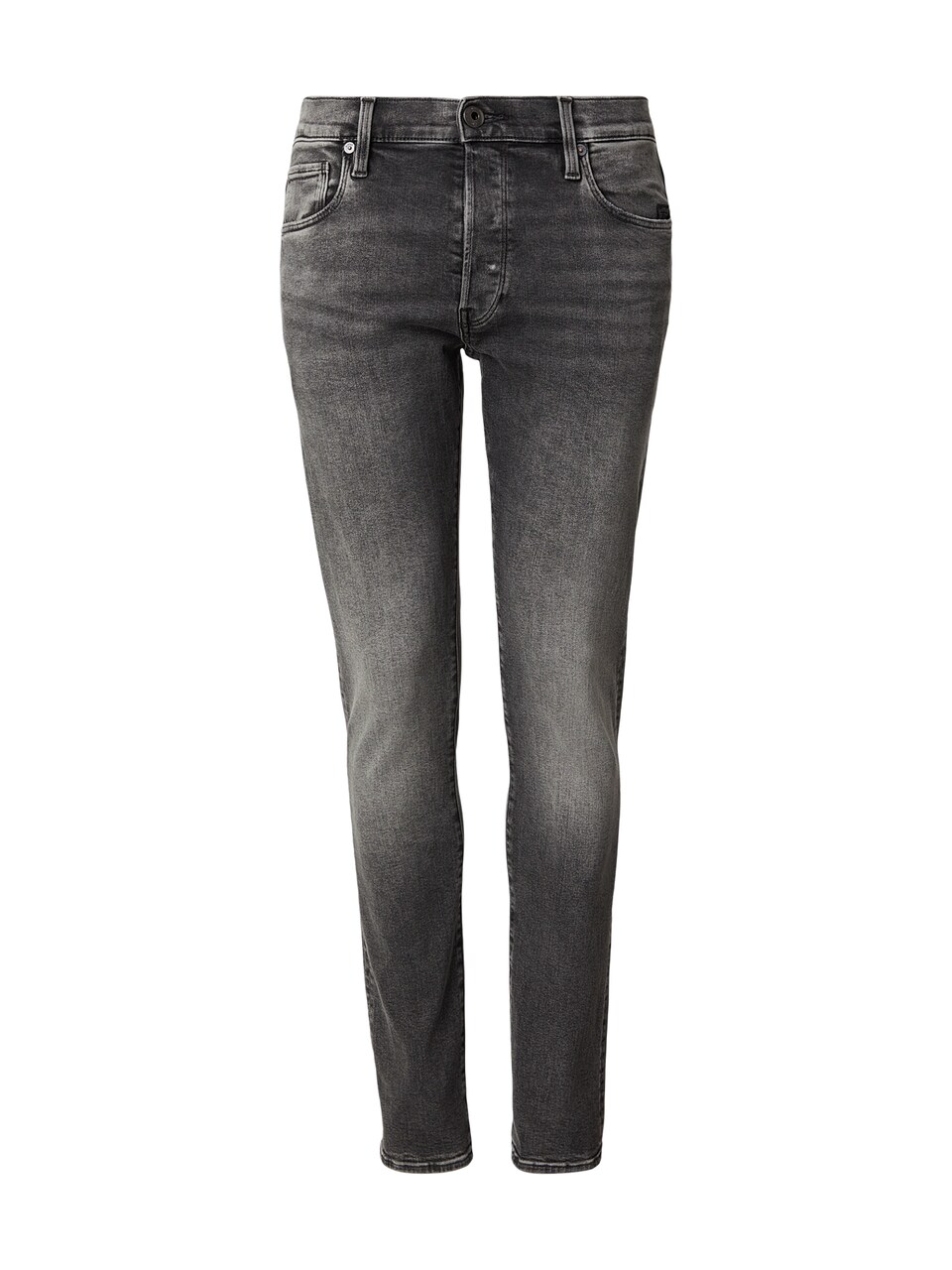 Jeans '3301'