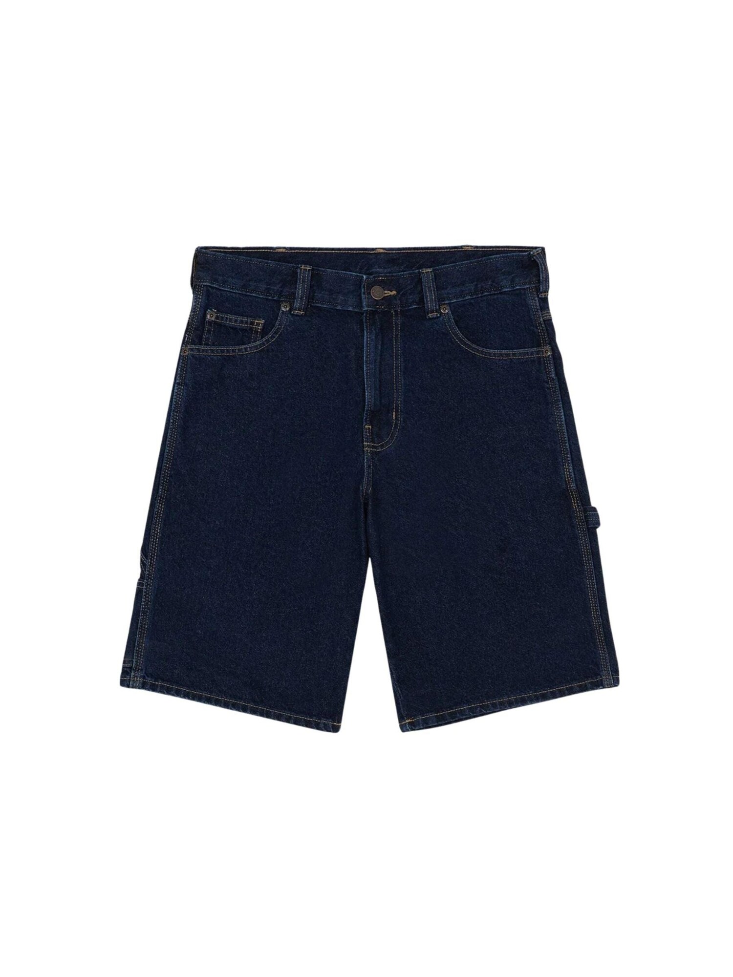 DICKIES Vaquero  azul oscuro