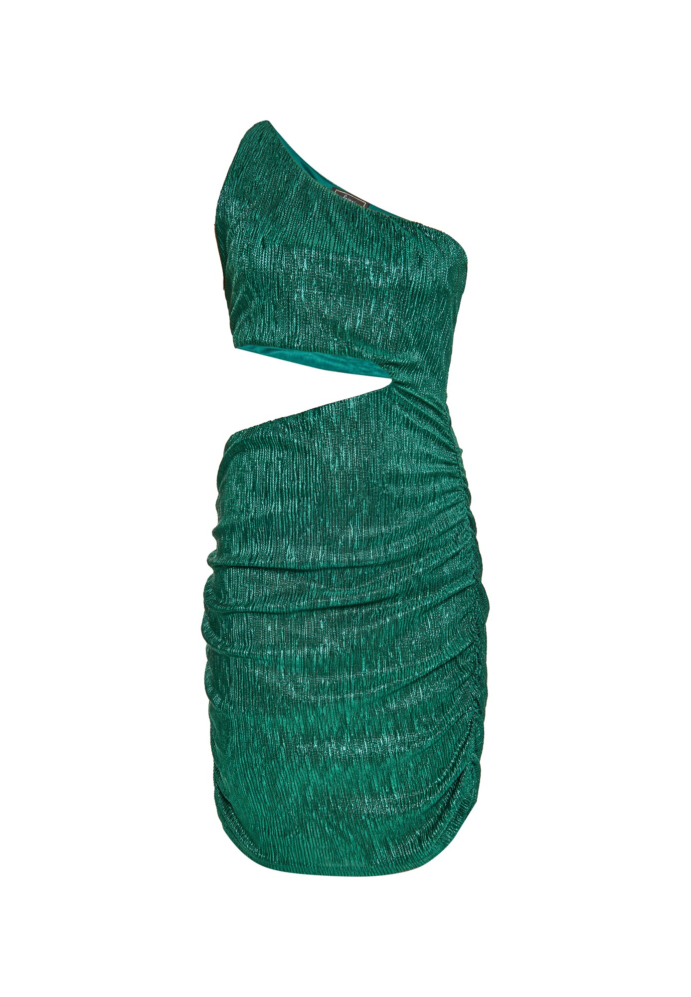 Vestido de gala /