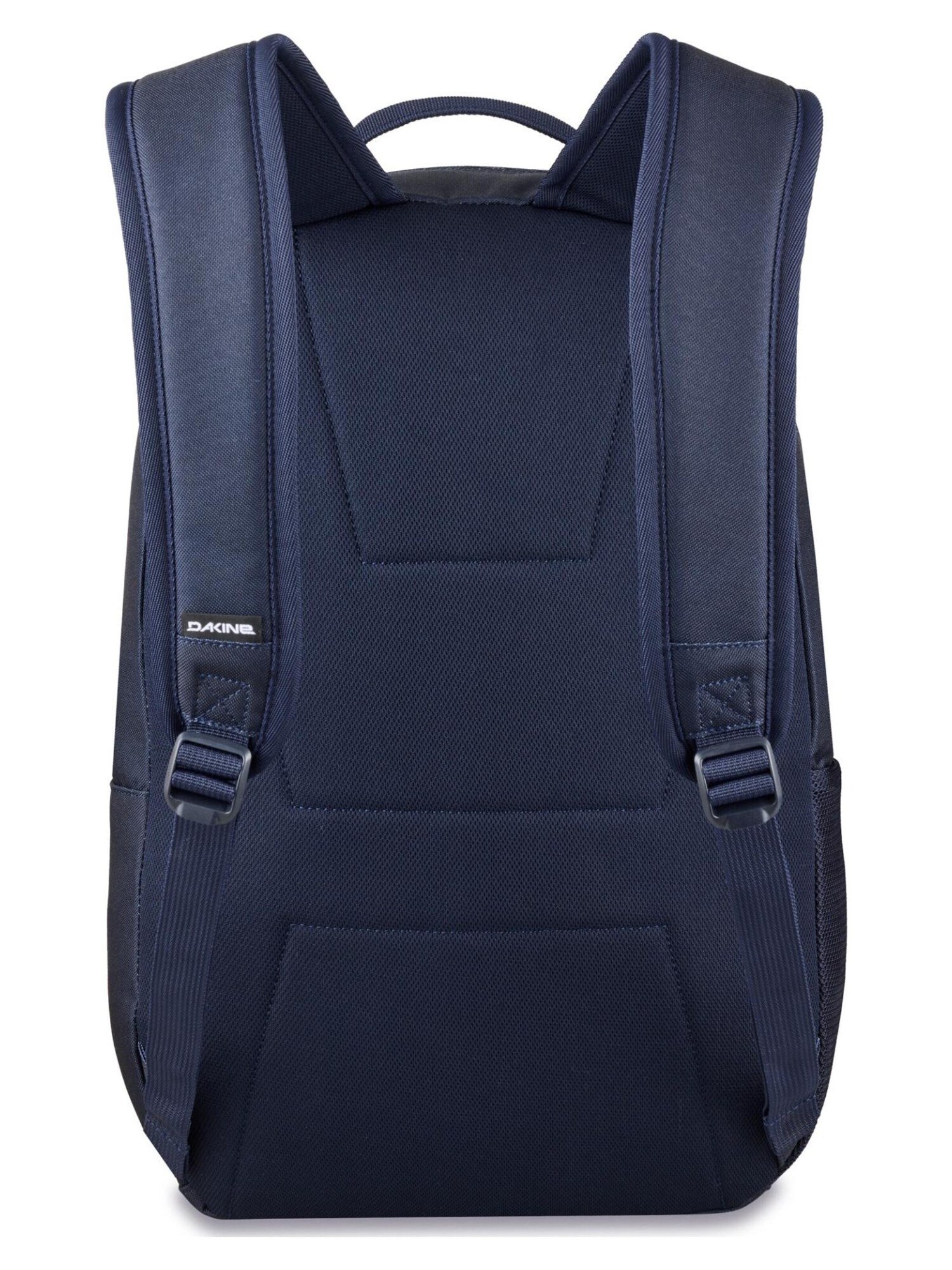 DAKINE Mochila azul – imagen 2