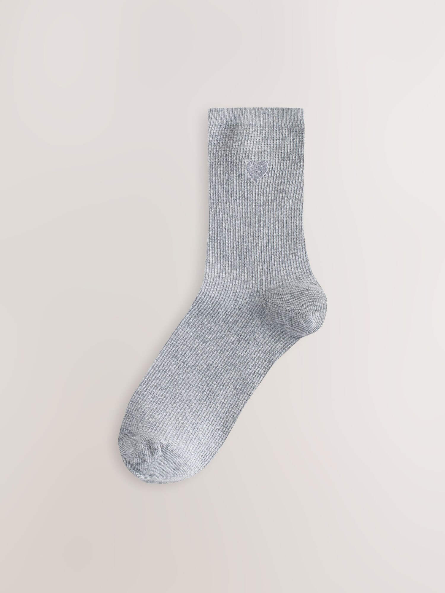 Thumbnail - Next Socken