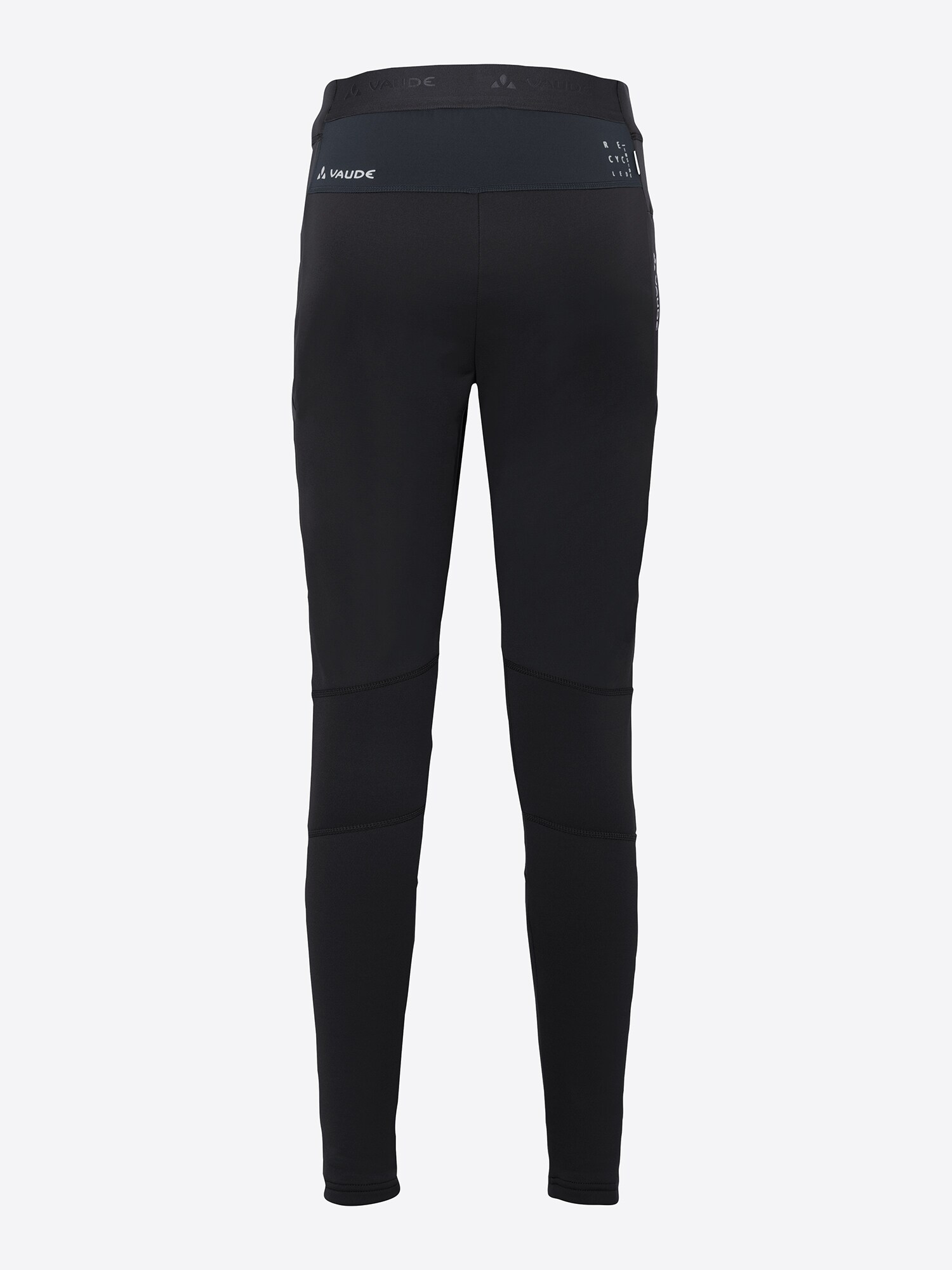 Thumbnail - VAUDE Outdoorhose W Larice TH