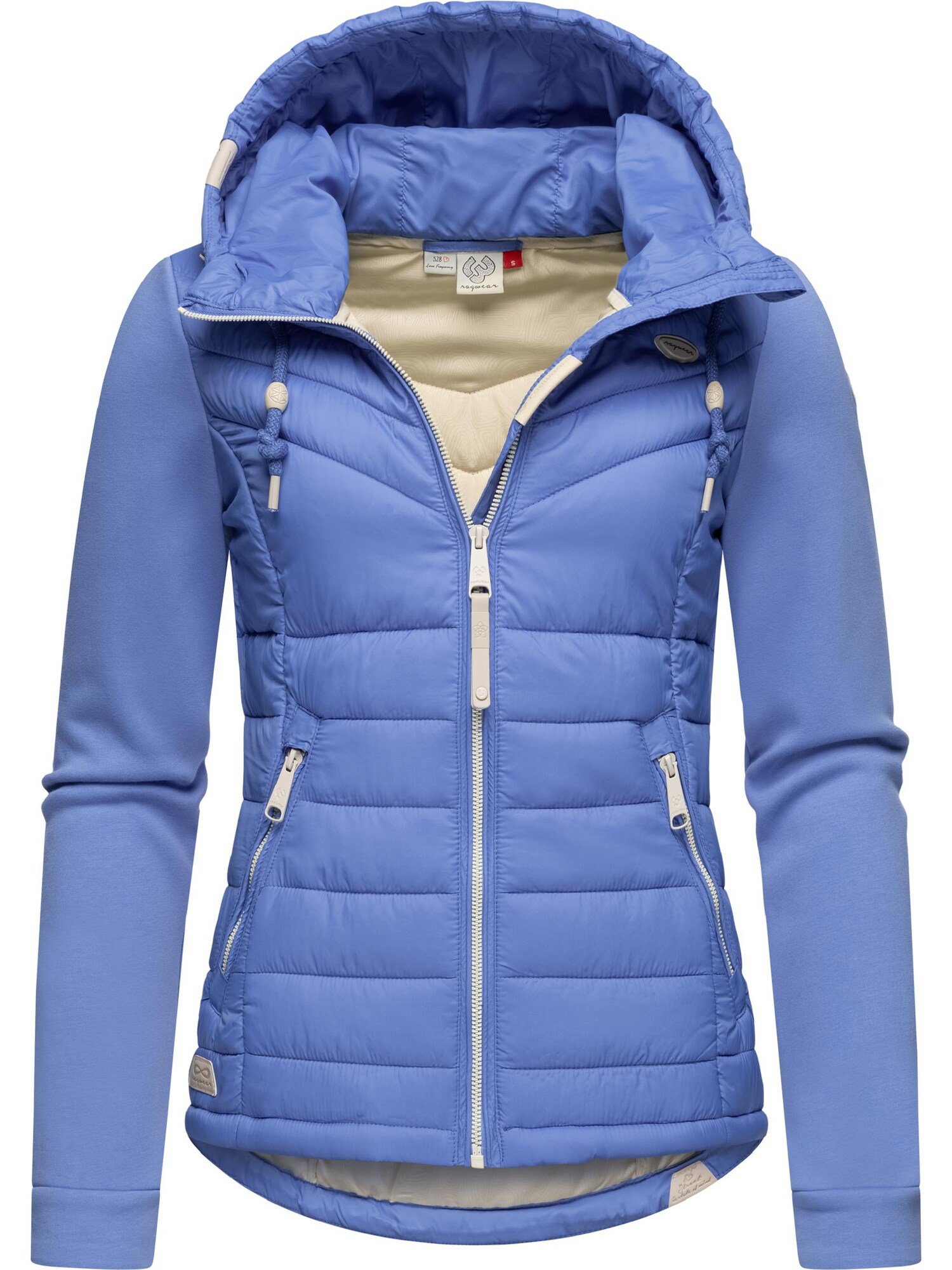Thumbnail - Jacke 'Lucinda'