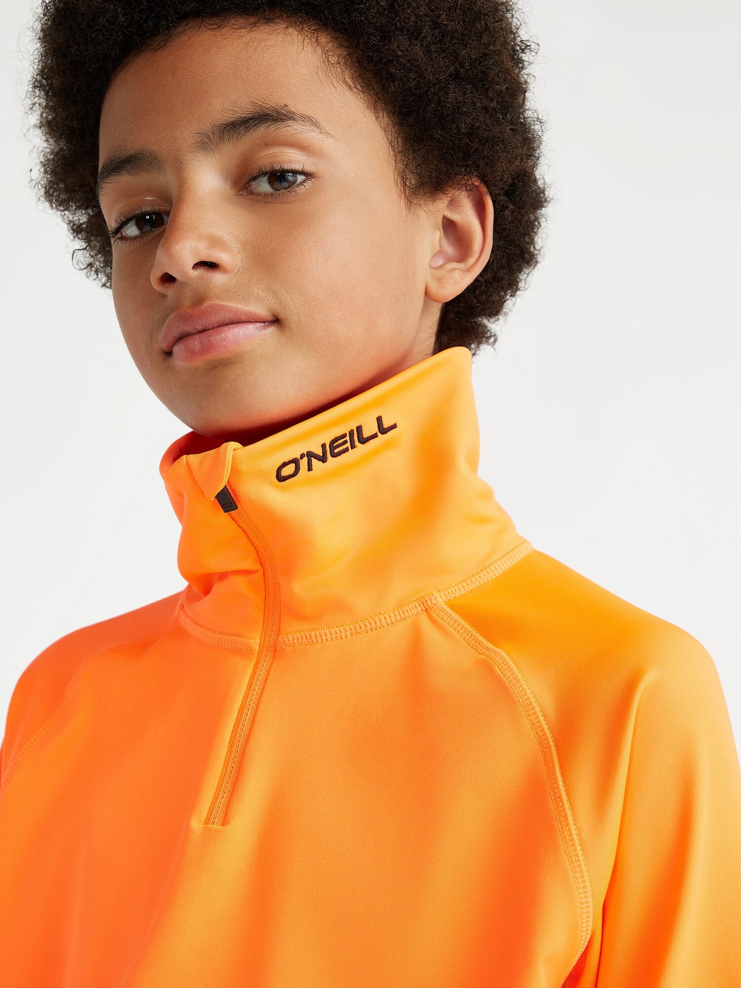Thumbnail - Sportpullover 'Clime'