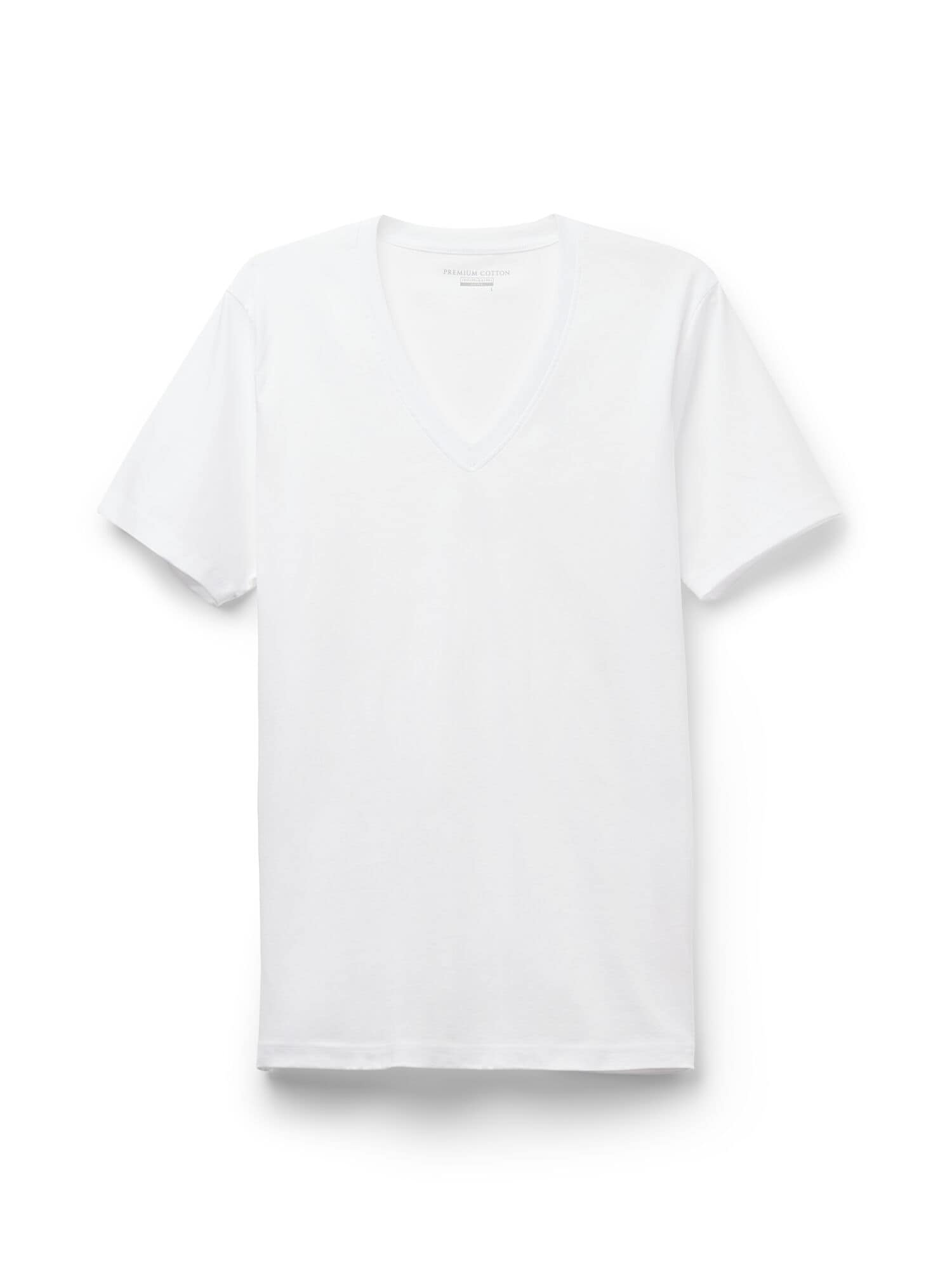 Thumbnail - INTIMISSIMI T-Shirt