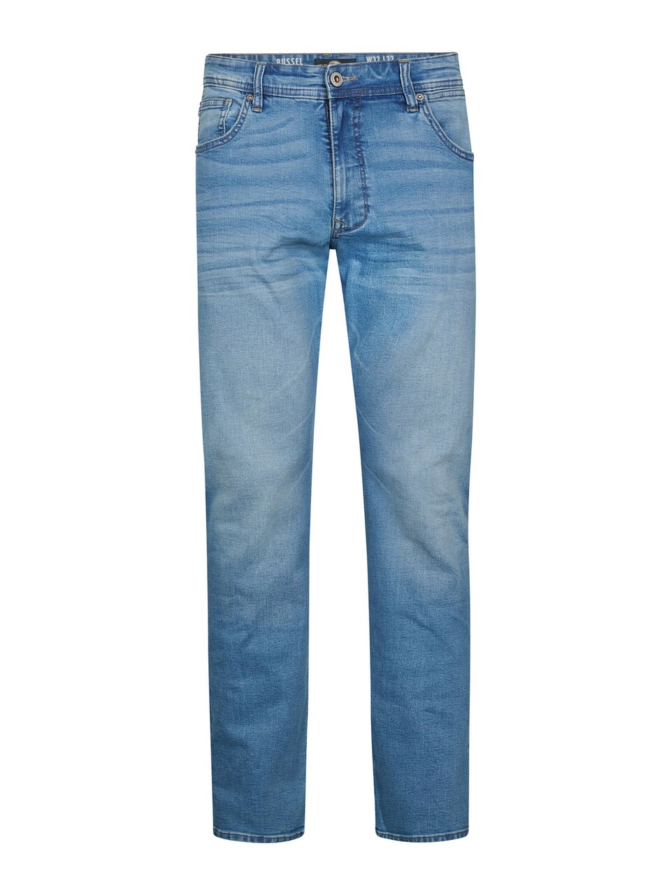 Jeans 'Russel'