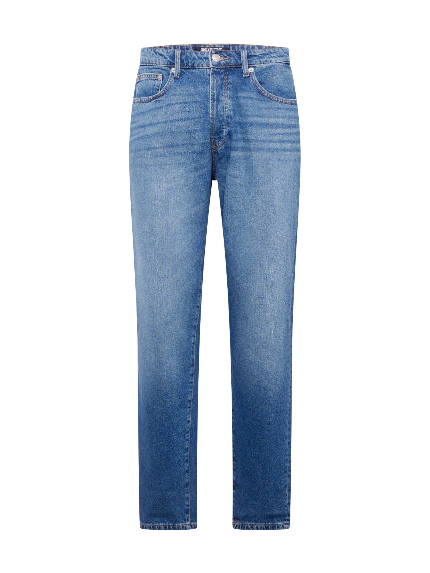 Thumbnail - Jeans 'ONSYoke'