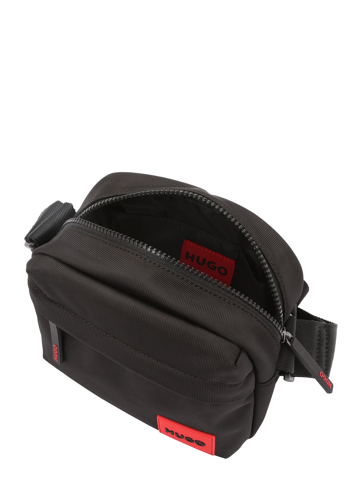 Thumbnail - HUGO Umhängetasche Ethon 3.0