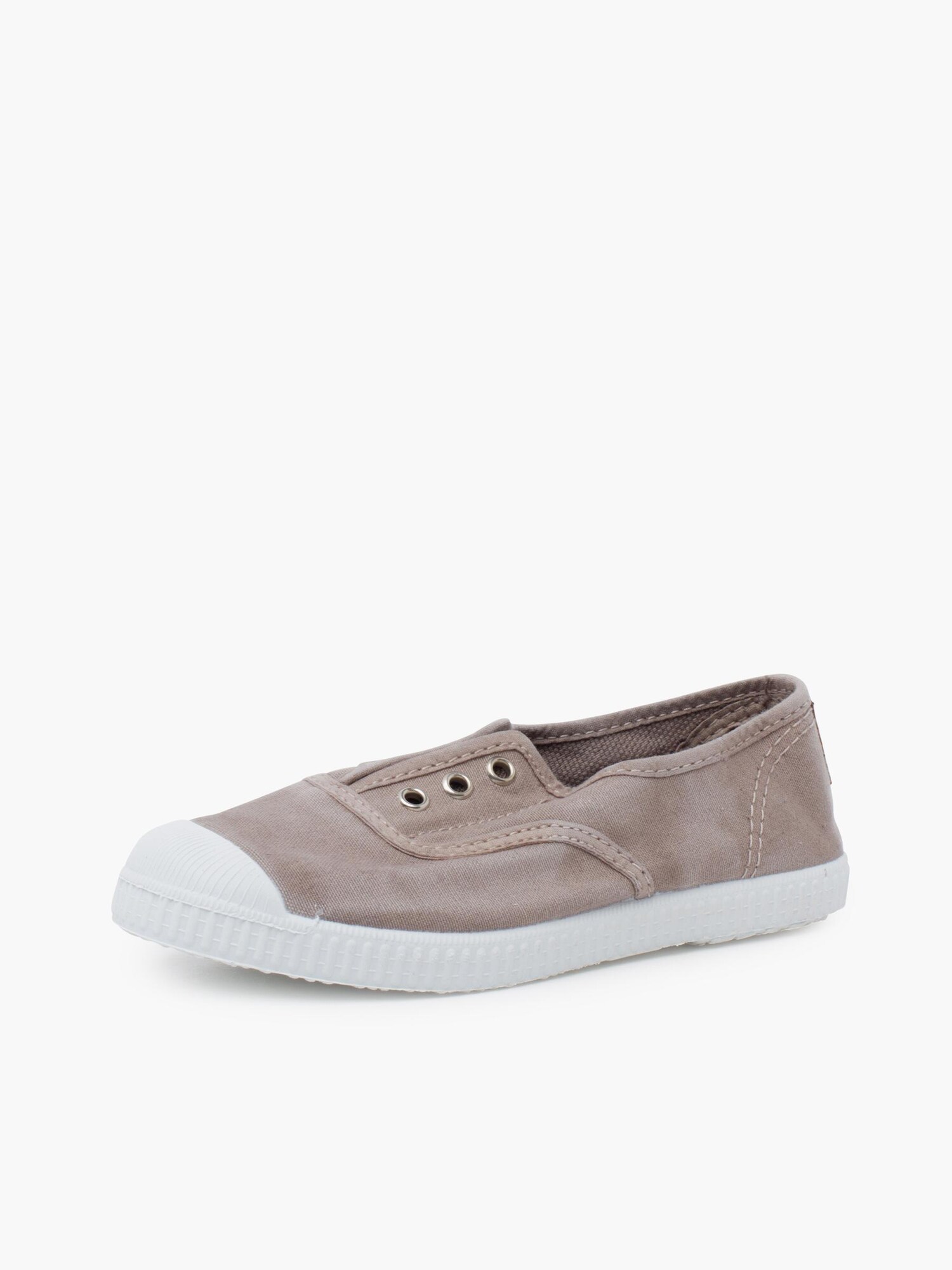Pisamonas Zapatillas deportivas  gris