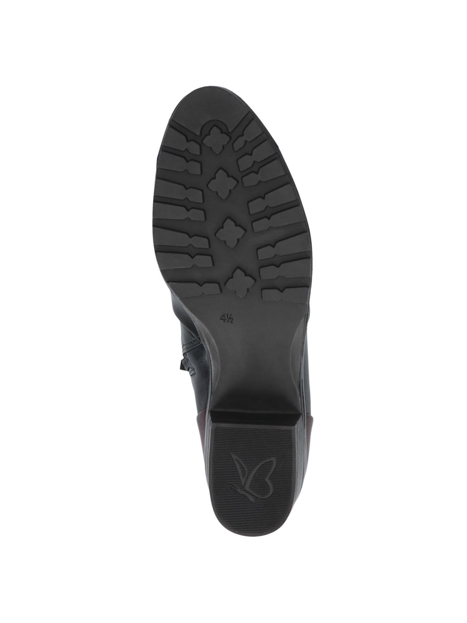 Thumbnail - Ankle Boots
