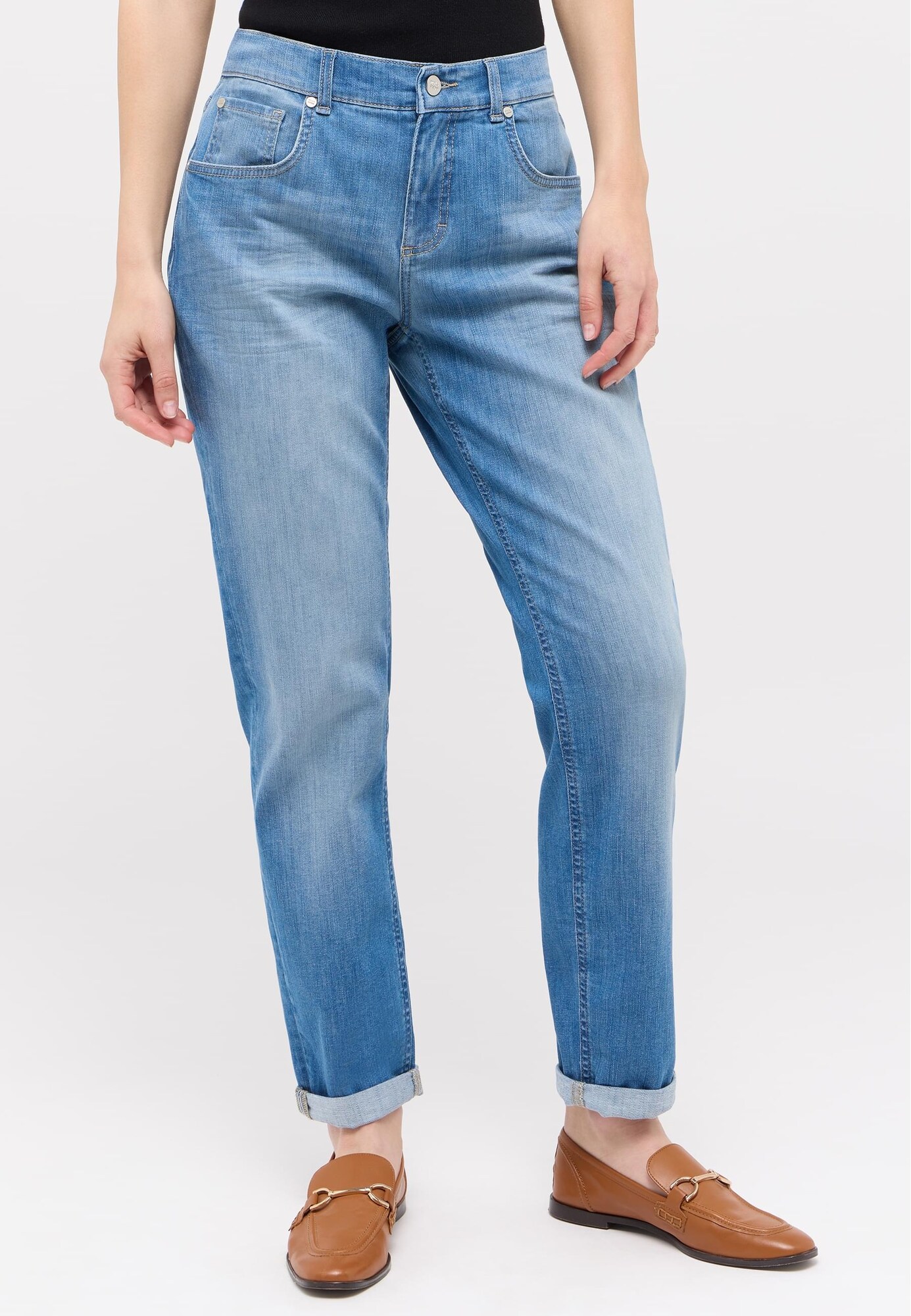 Thumbnail - Jeans