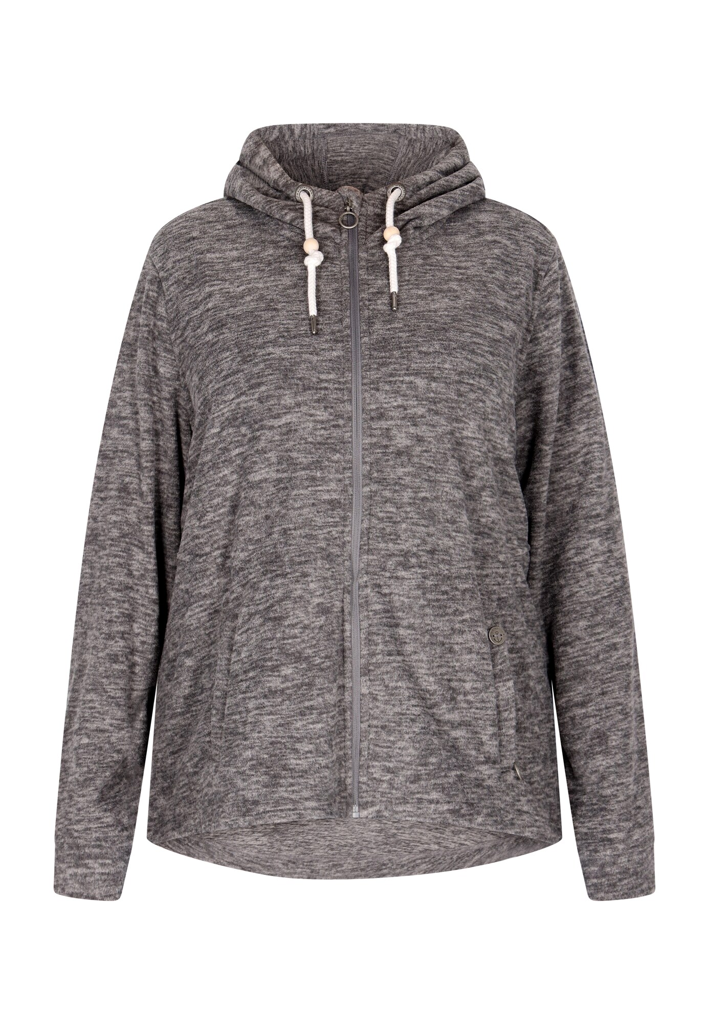 Thumbnail - Fleecejacke