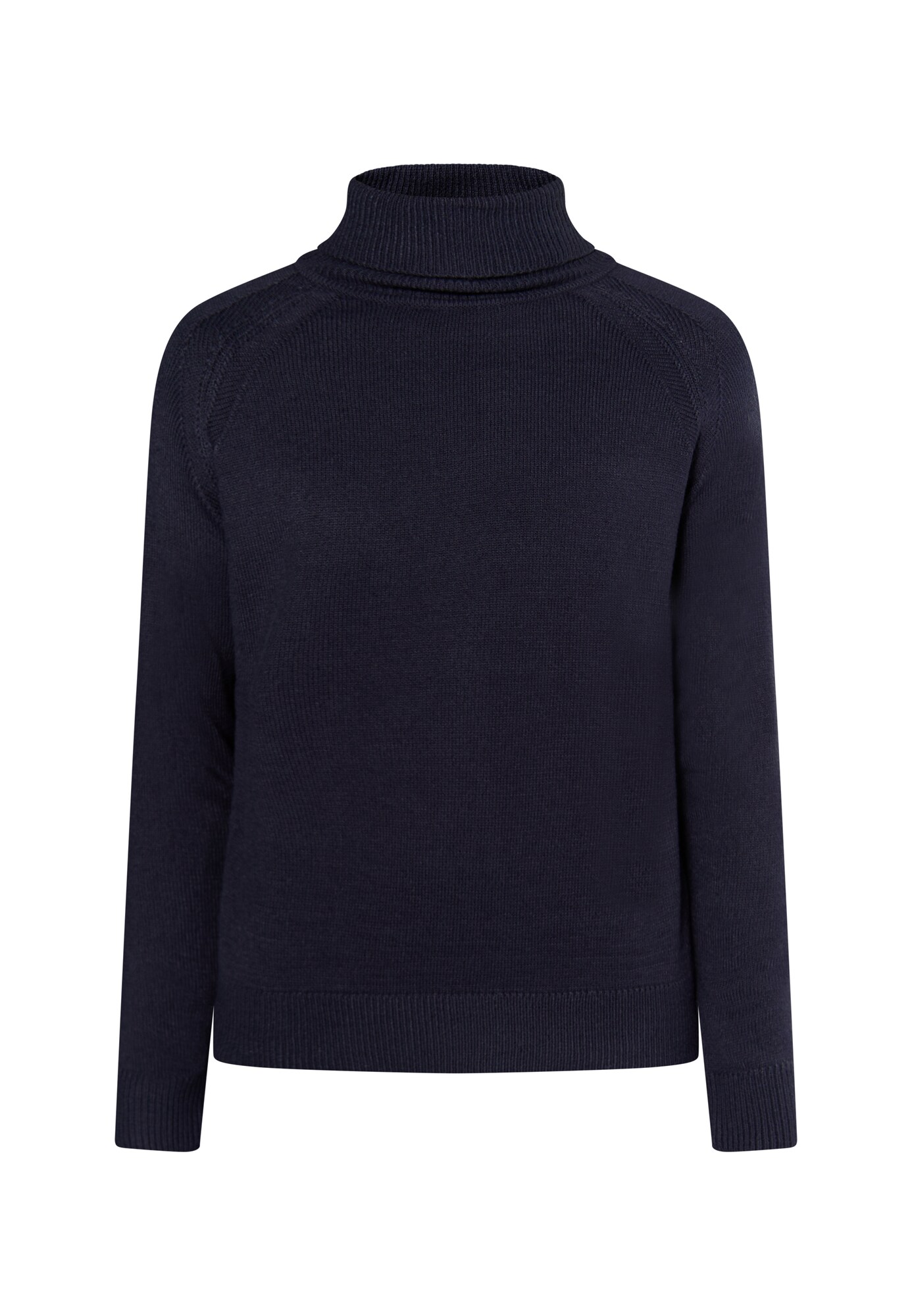 Thumbnail - MO Pullover Rovic