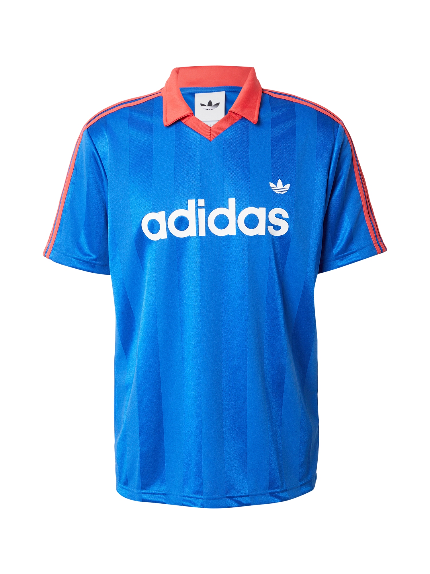 Adidas Originals pentru bărbați tricou – durabil