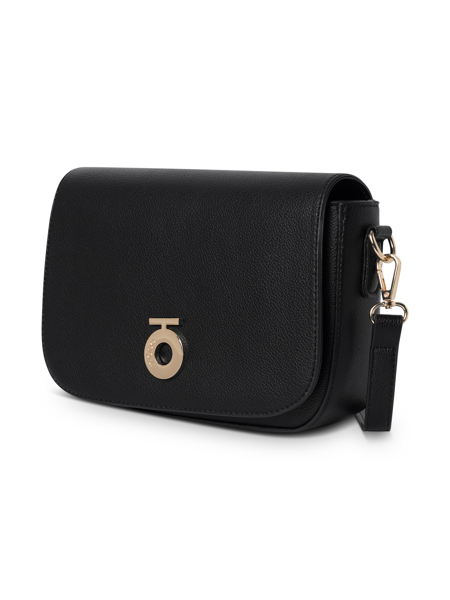 Thumbnail - NOBO Umhängetasche RHEA