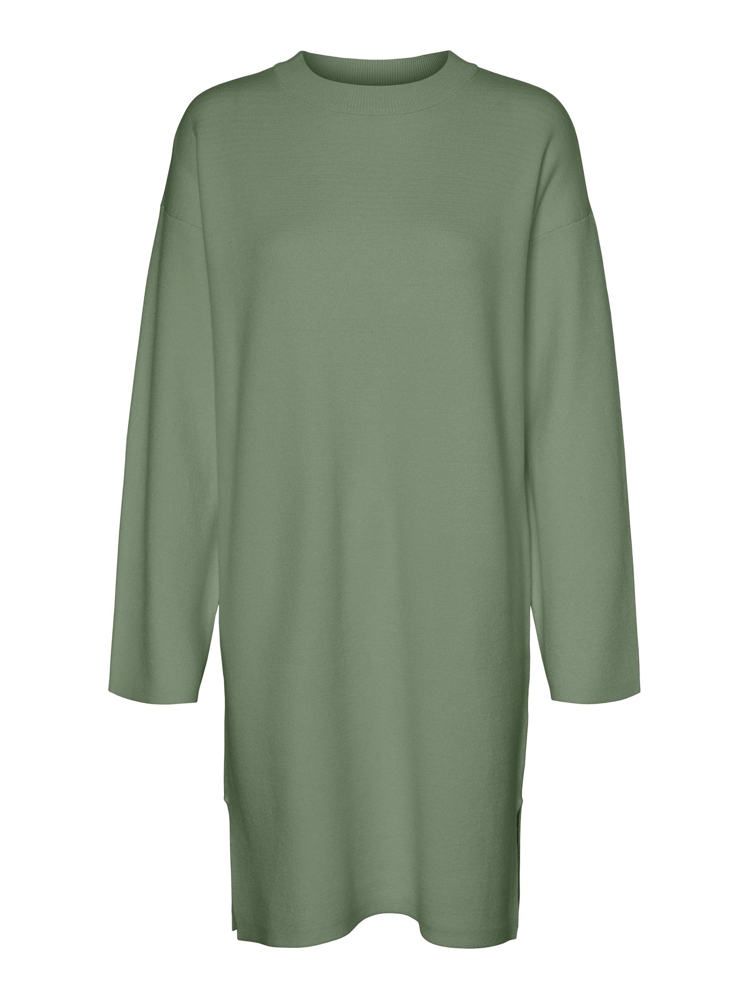 Vero Moda VERO MODA Kleid apfel