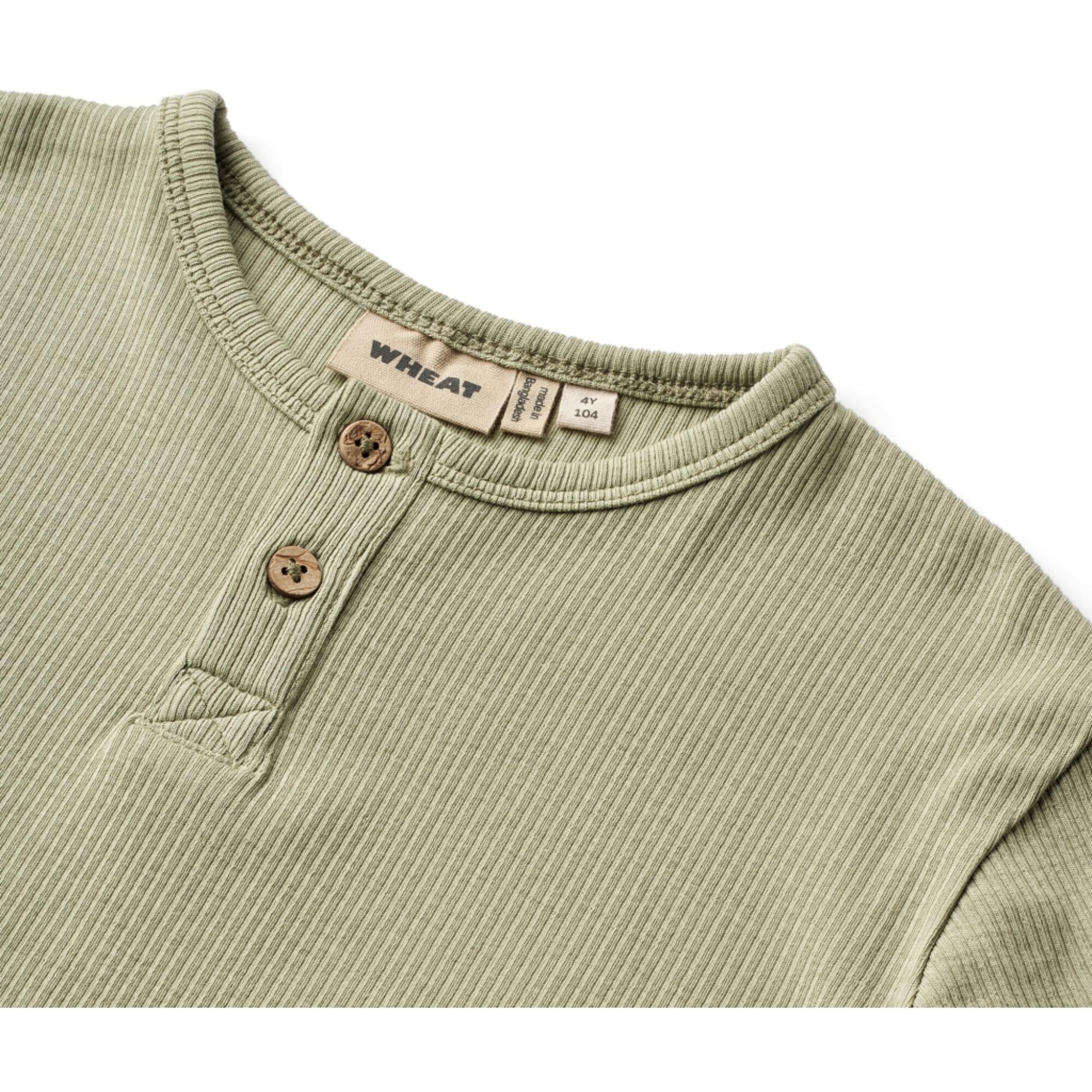 Thumbnail - T-Shirt