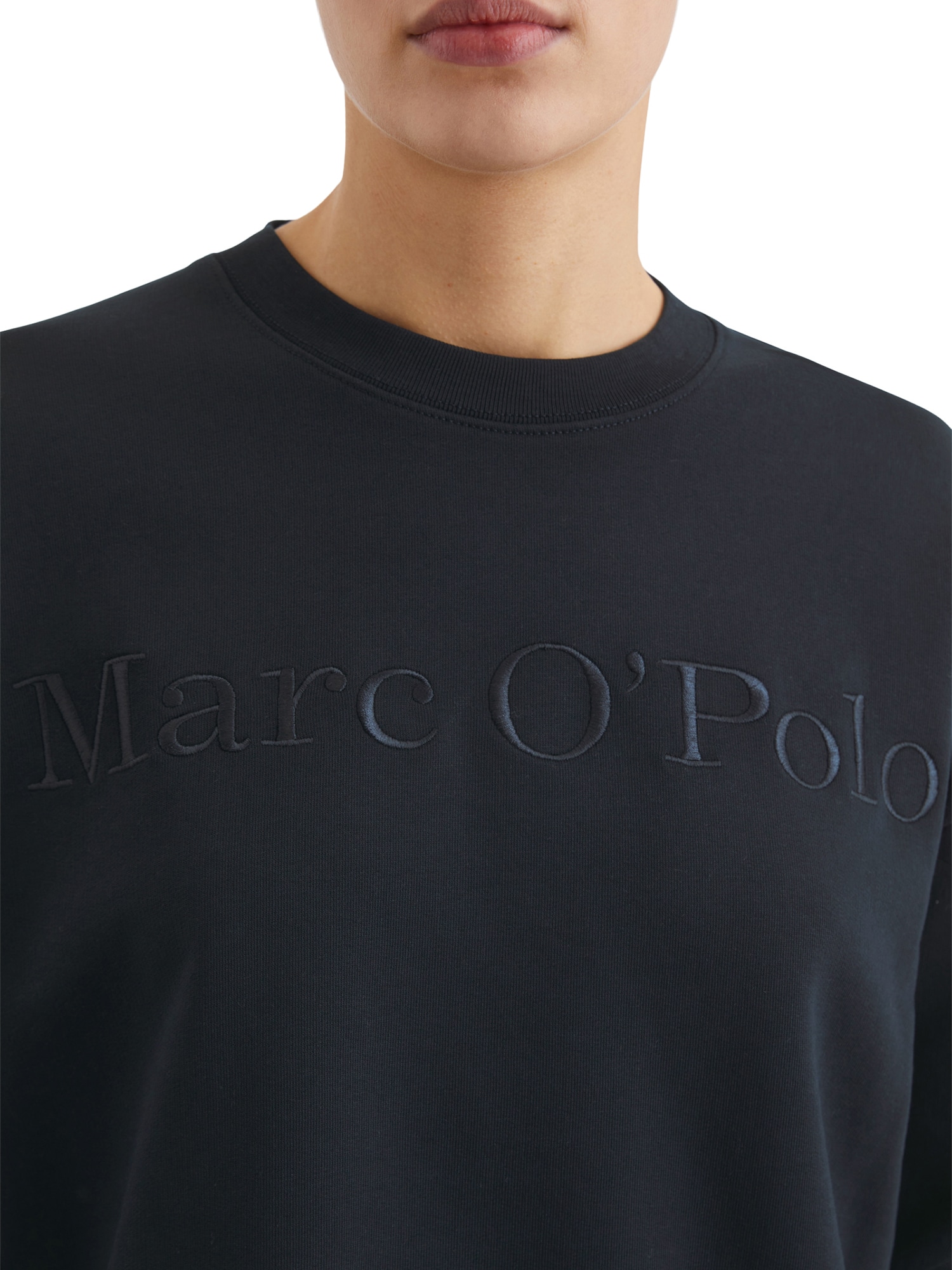 Thumbnail - Sweatshirt