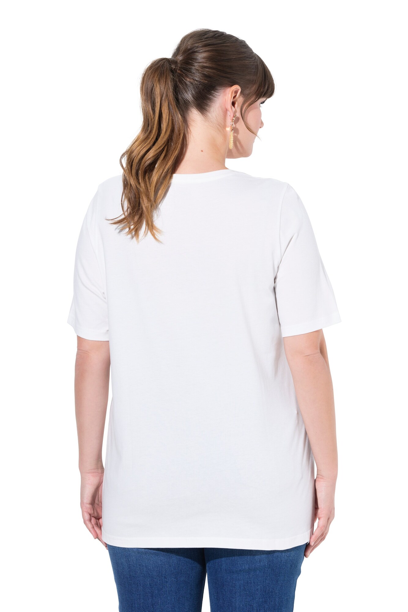 Thumbnail - Shirt