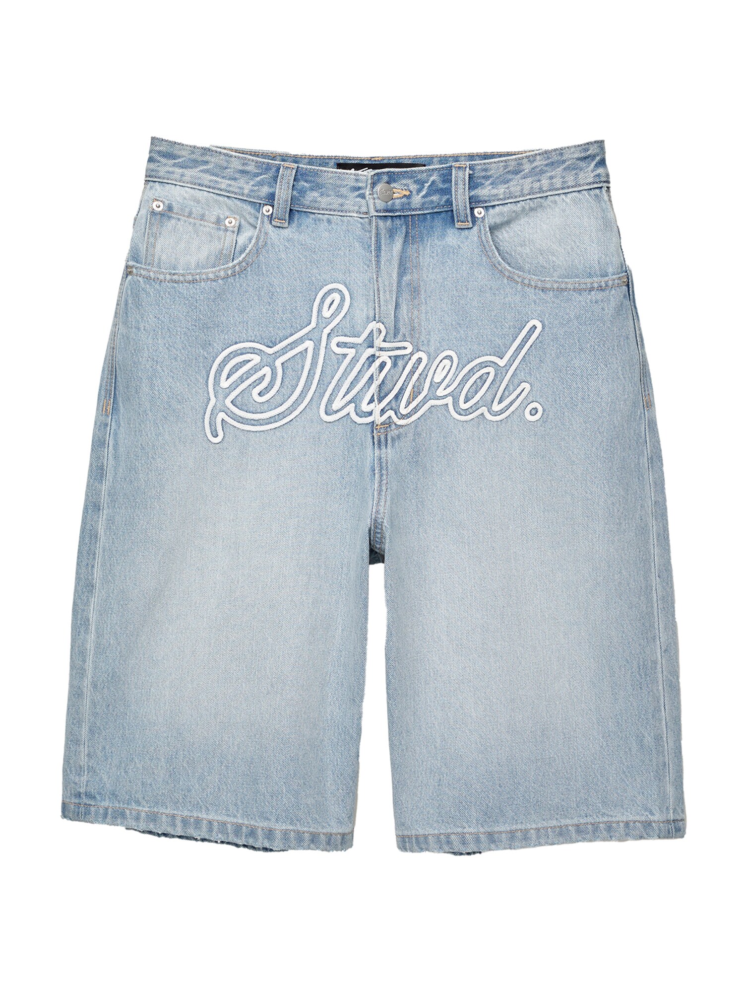 Thumbnail - Pull&Bear Shorts