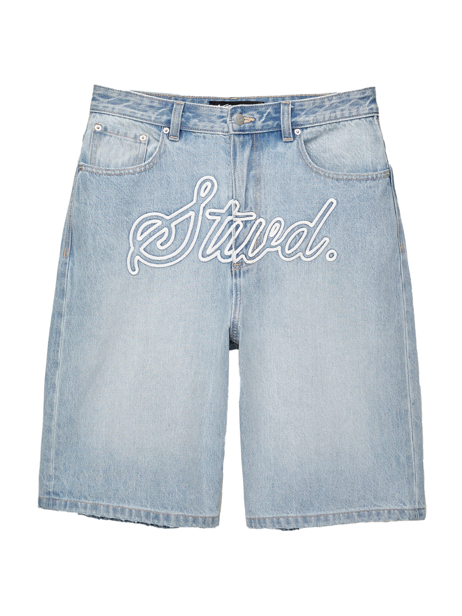 Pull & Bear Jeans herr