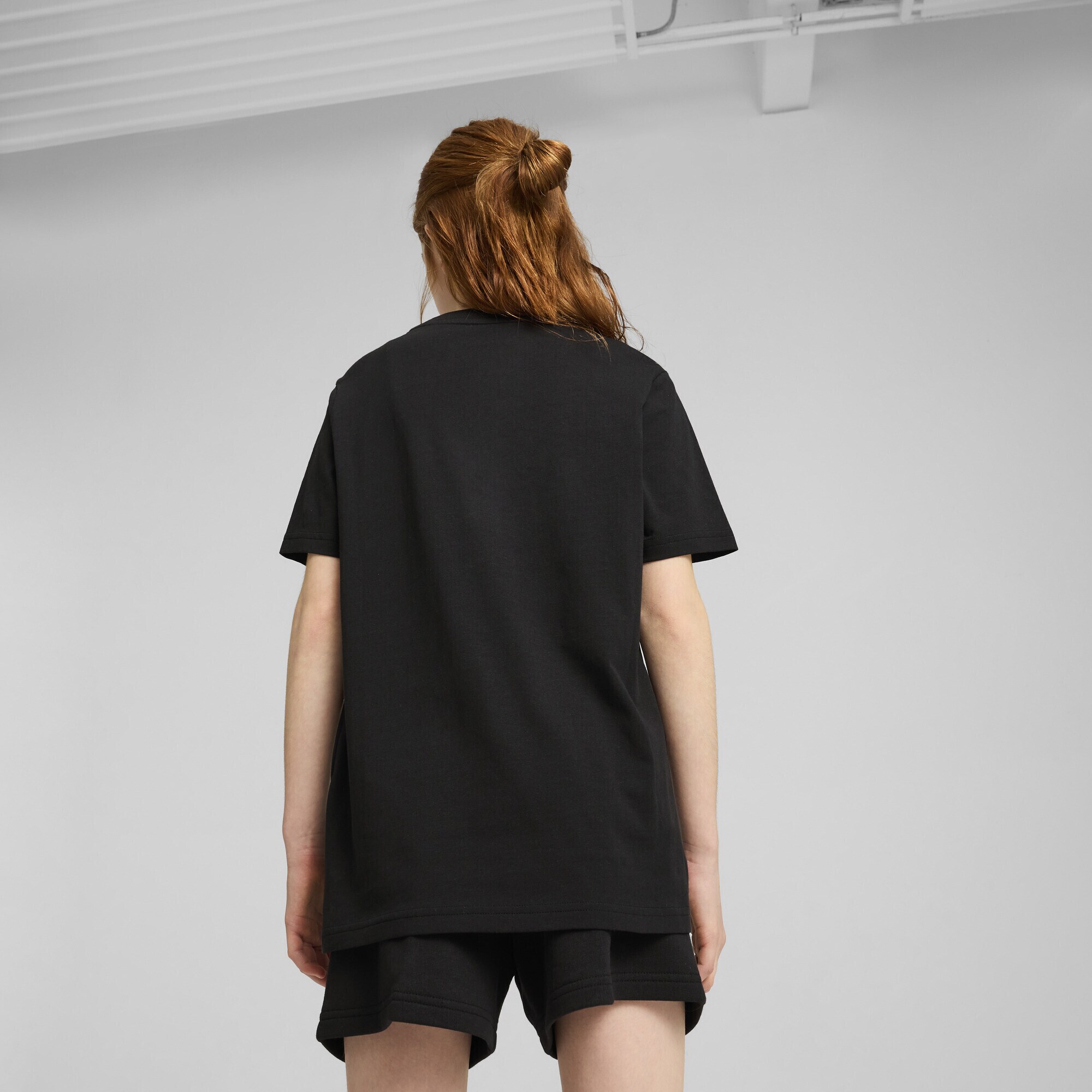 Thumbnail - T-Shirt 'Essentials'
