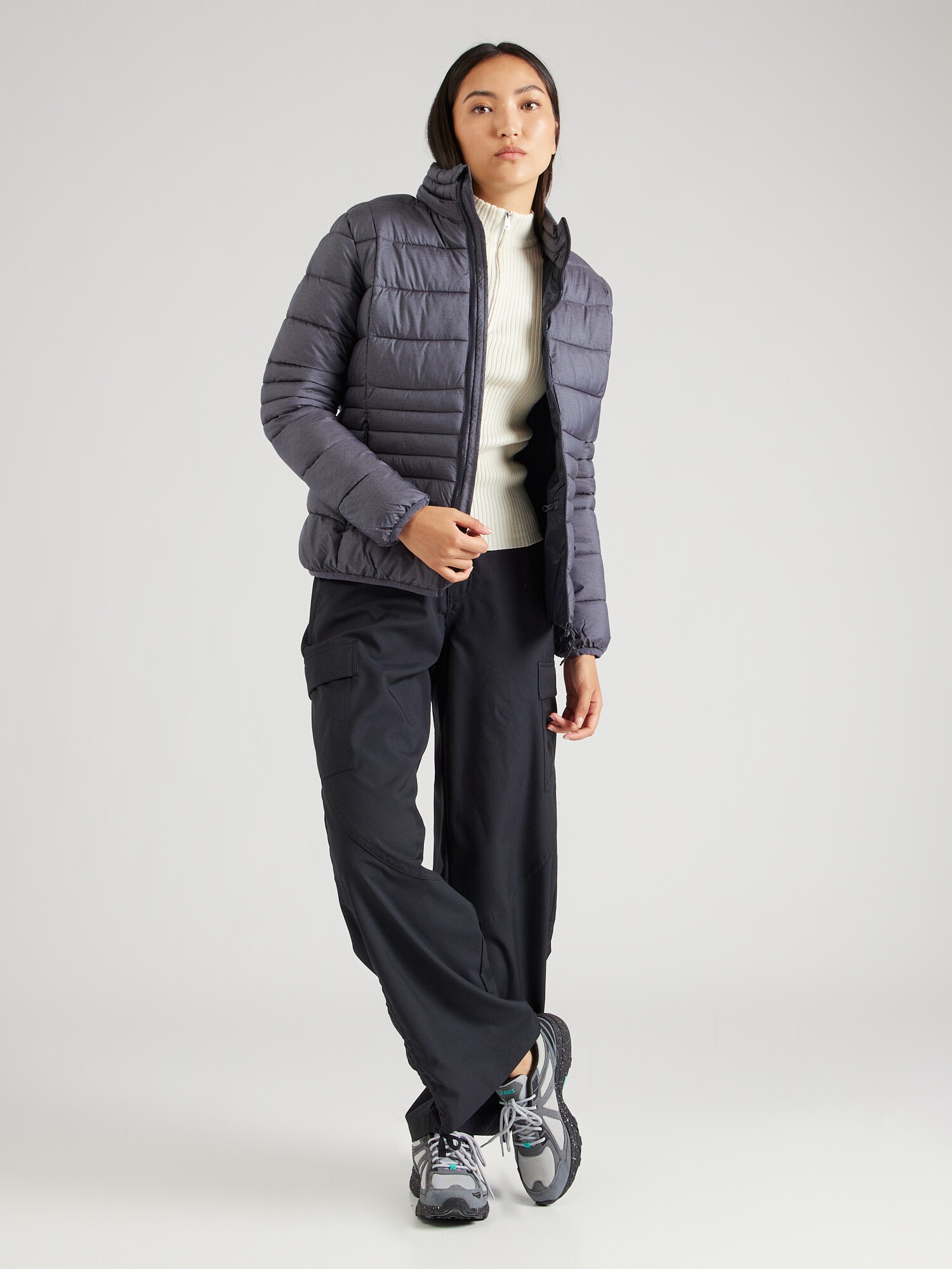 Thumbnail - Outdoorjacke