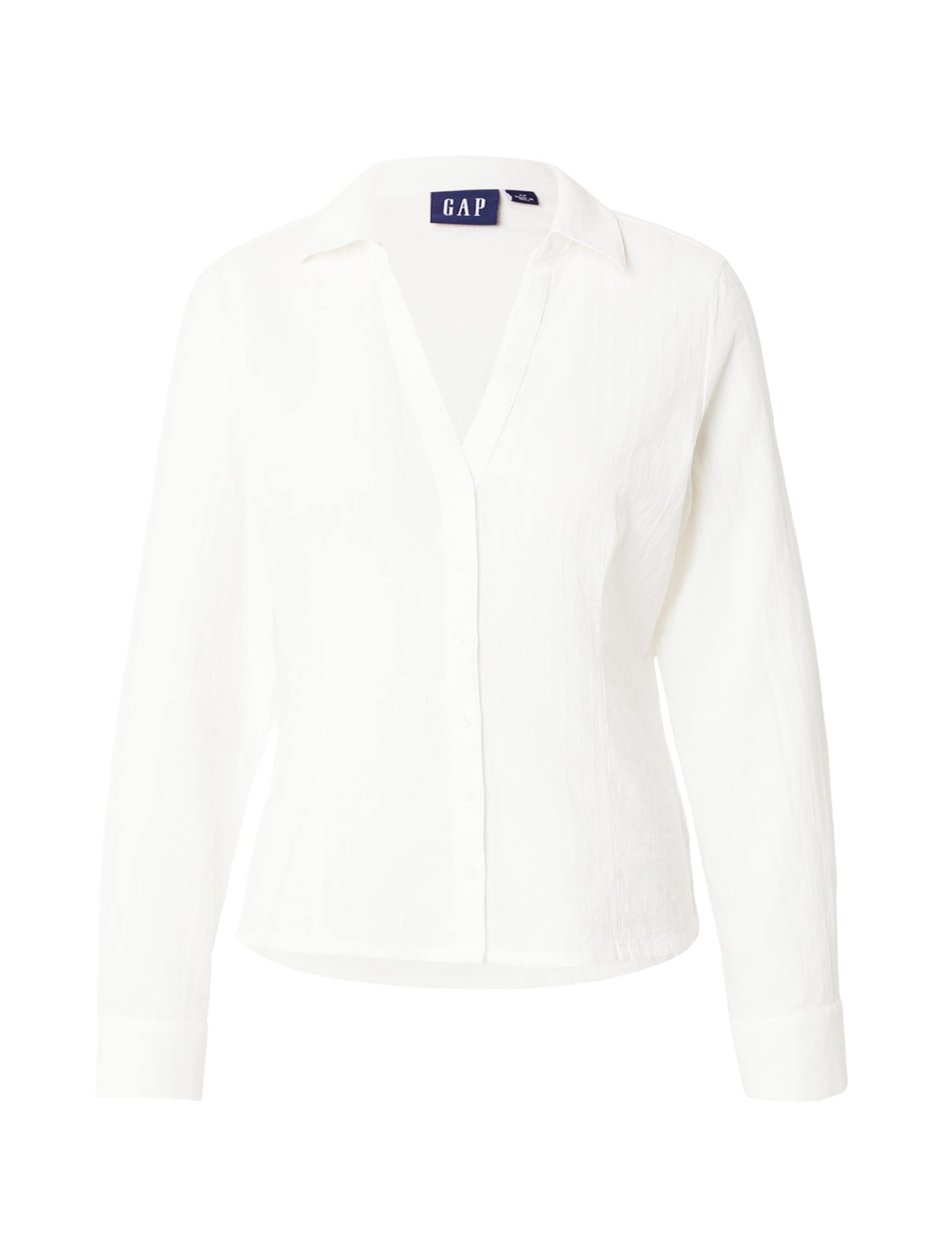 GAP Blus 'DOBBY' dam
