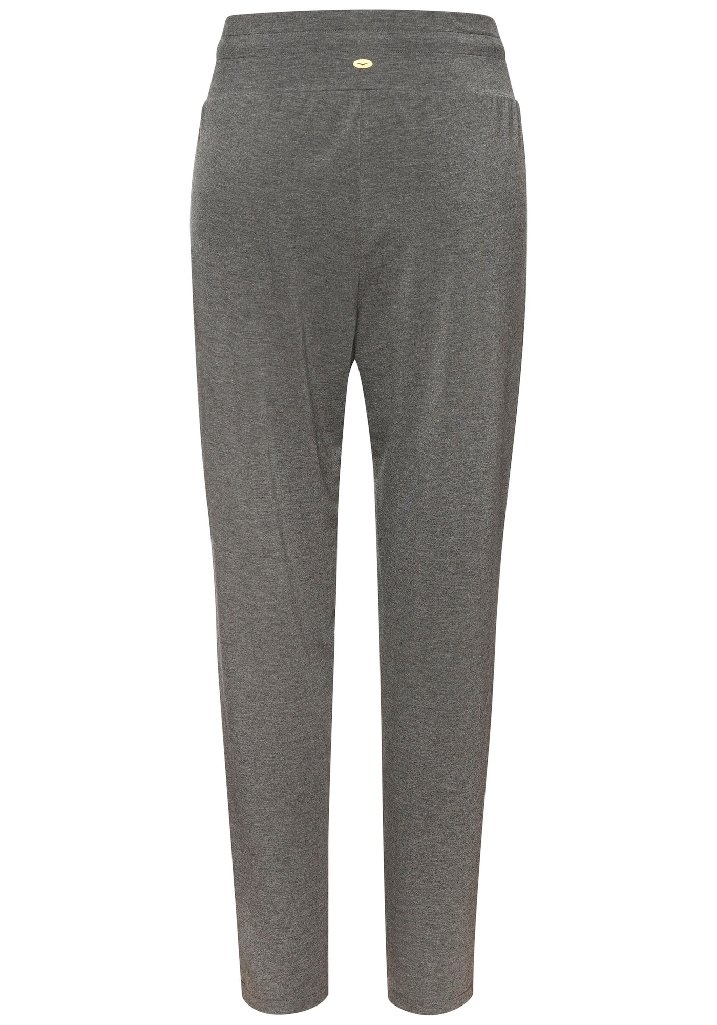 Thumbnail - VENICE BEACH Hose