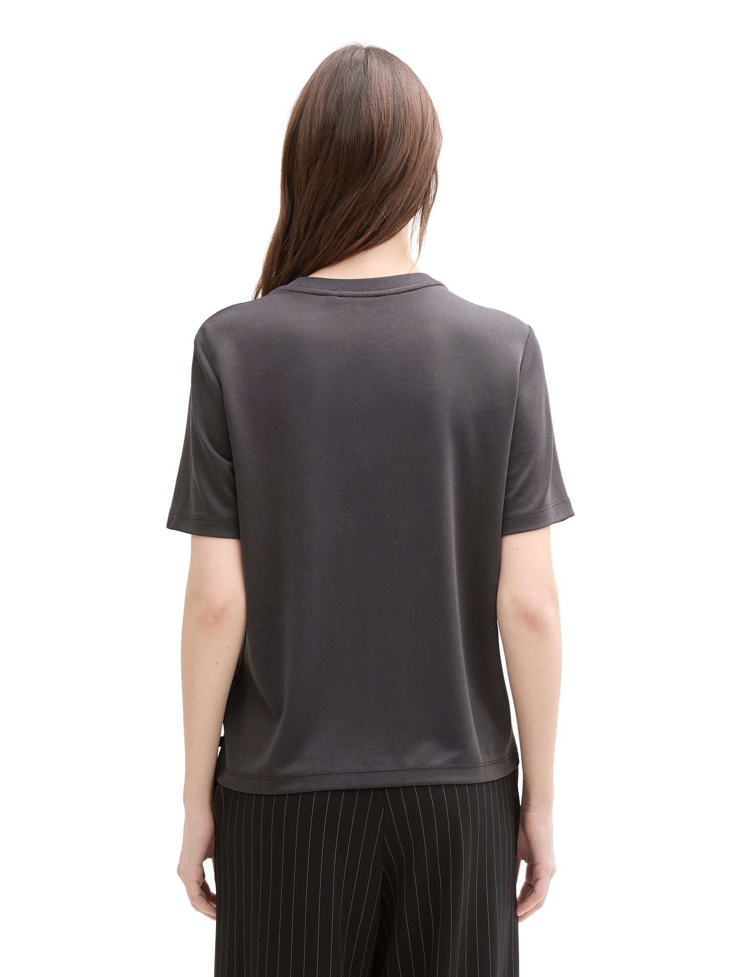 Thumbnail - T-Shirt