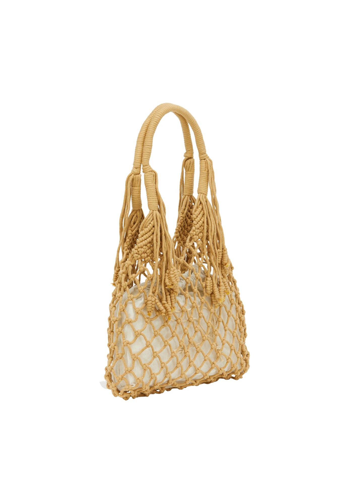 Thumbnail - IZIA Schultertasche