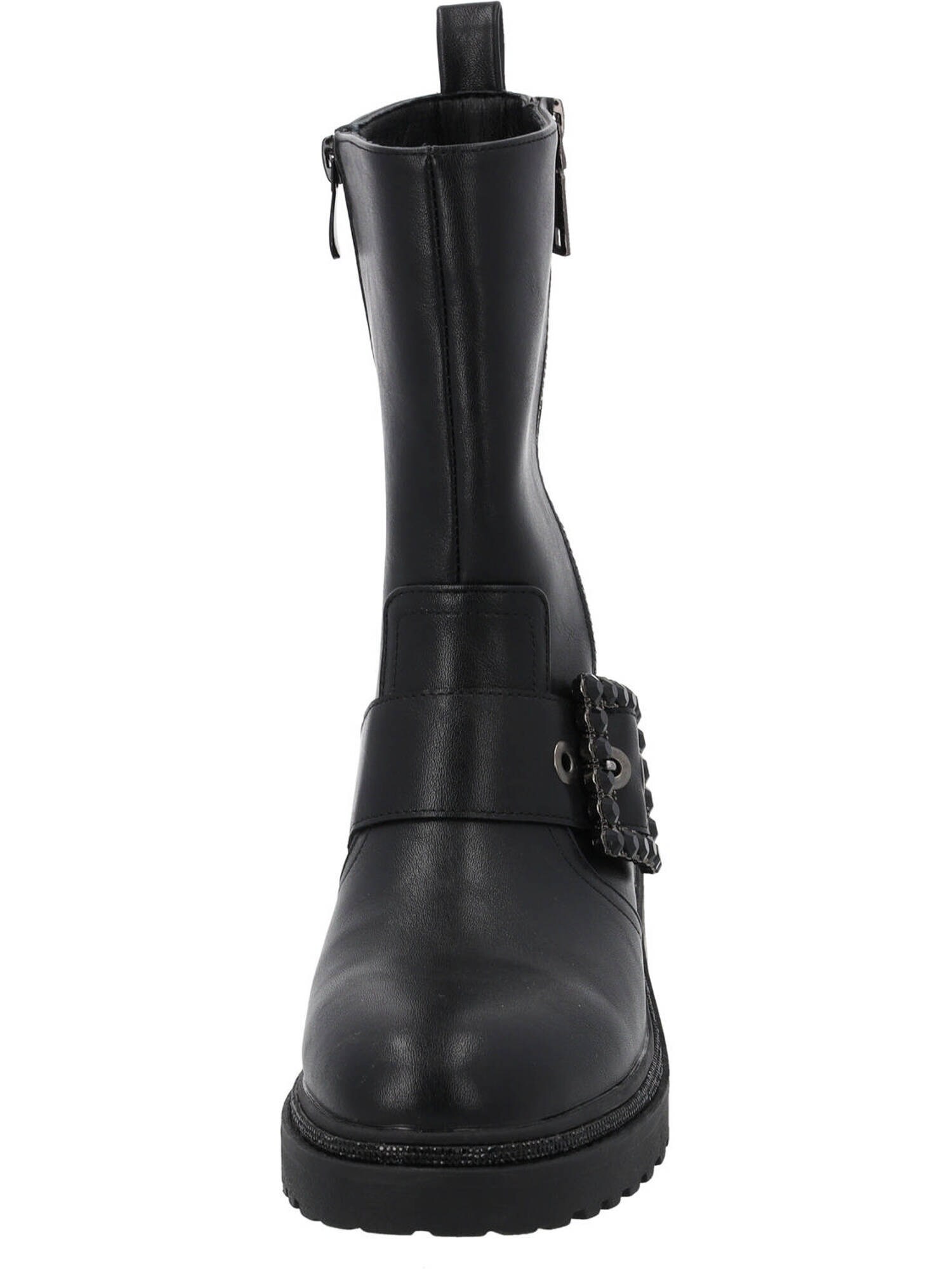 Thumbnail - Palado Stiefel Titha