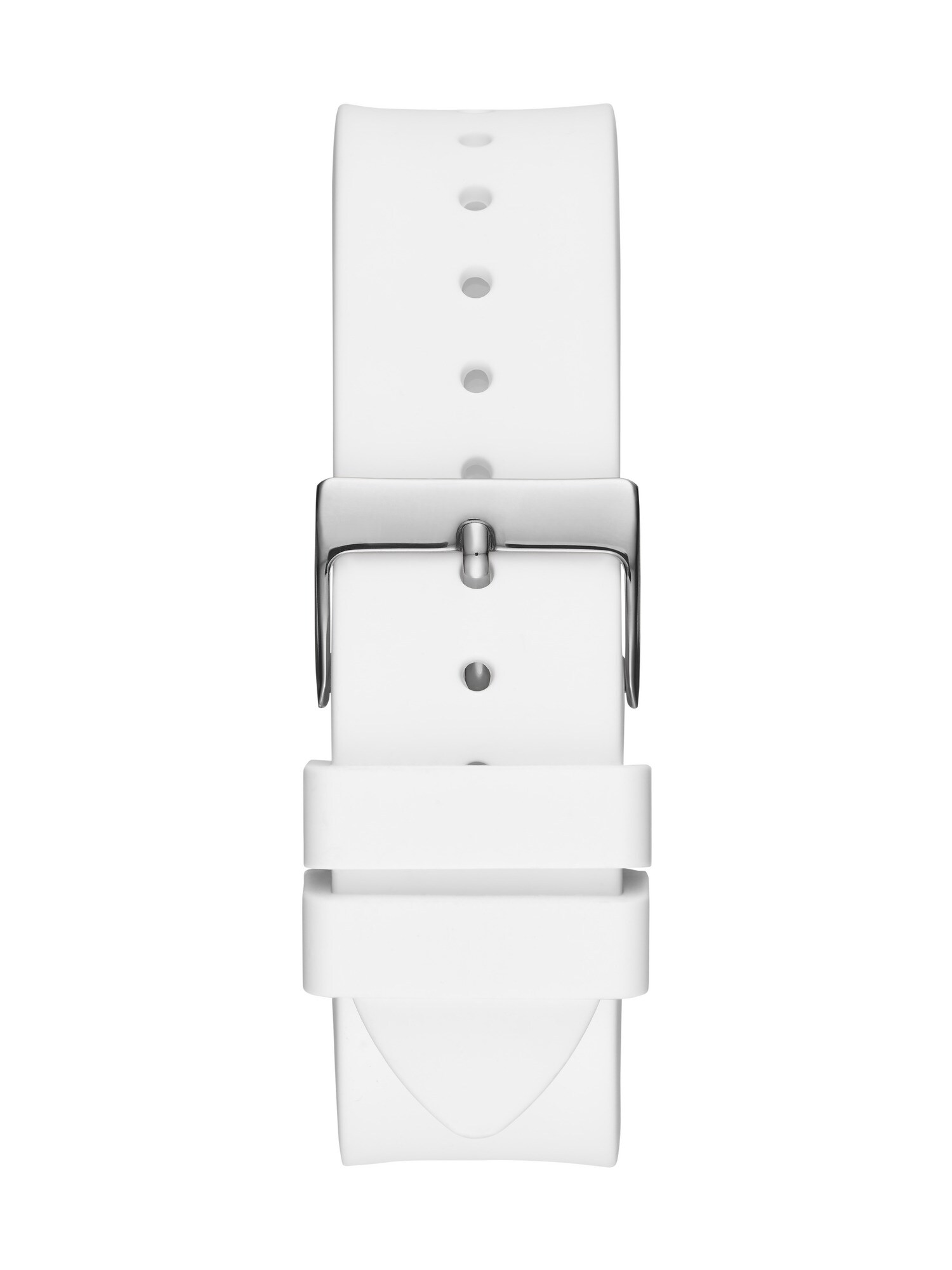 Thumbnail - GUESS Uhr VENUS