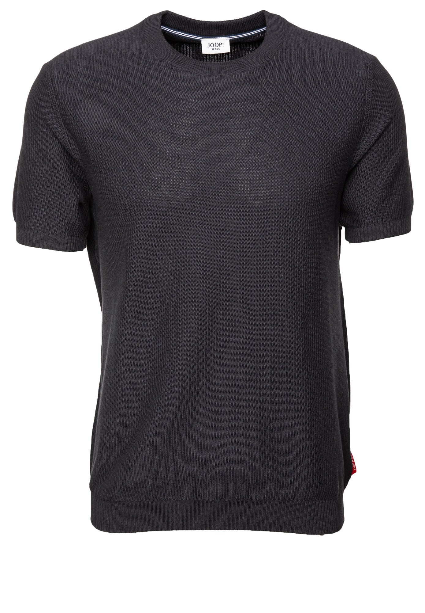 Thumbnail - JOOP! Pullover Simoro