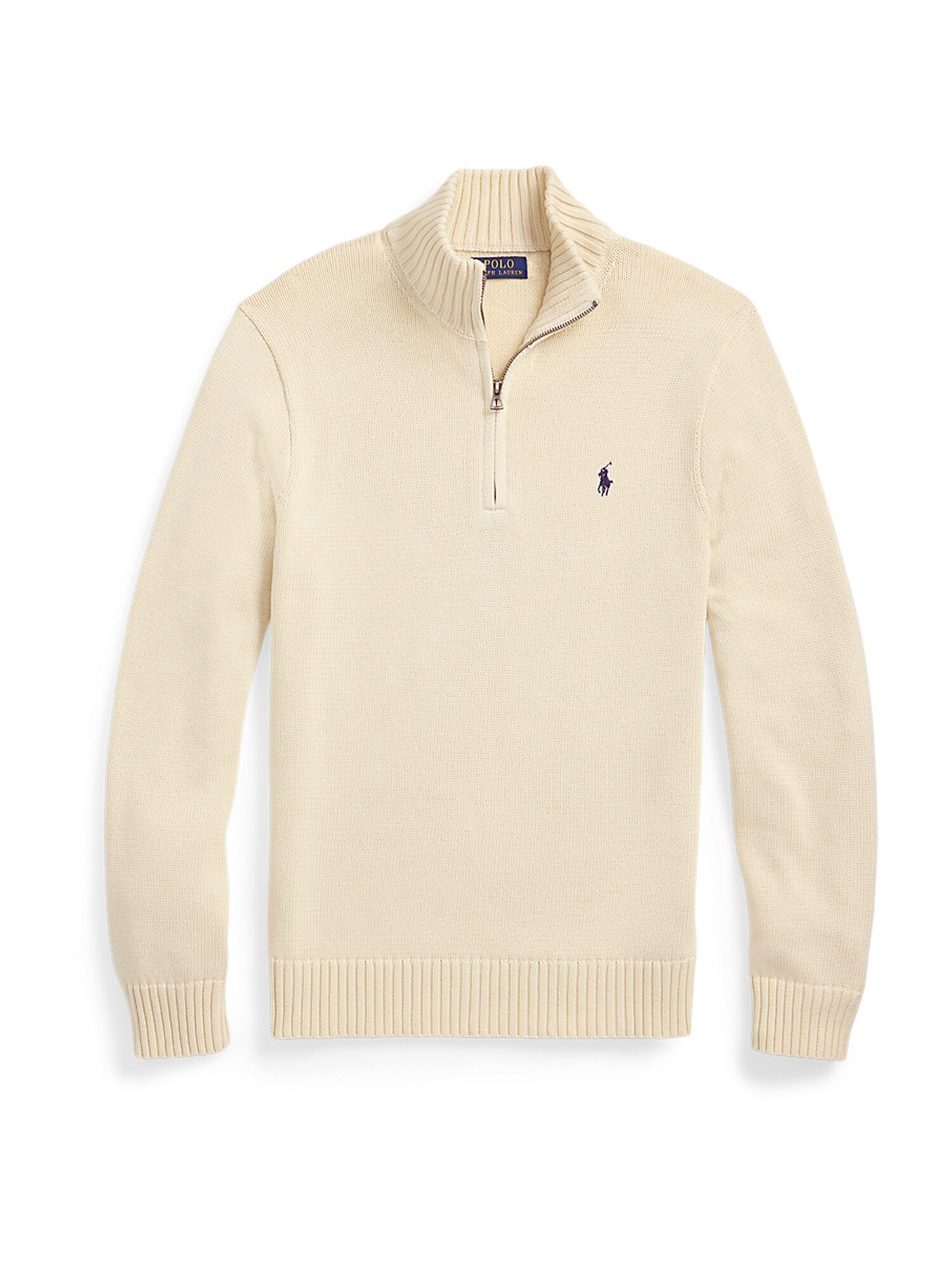Polo Ralph Lauren Pulover  crem
