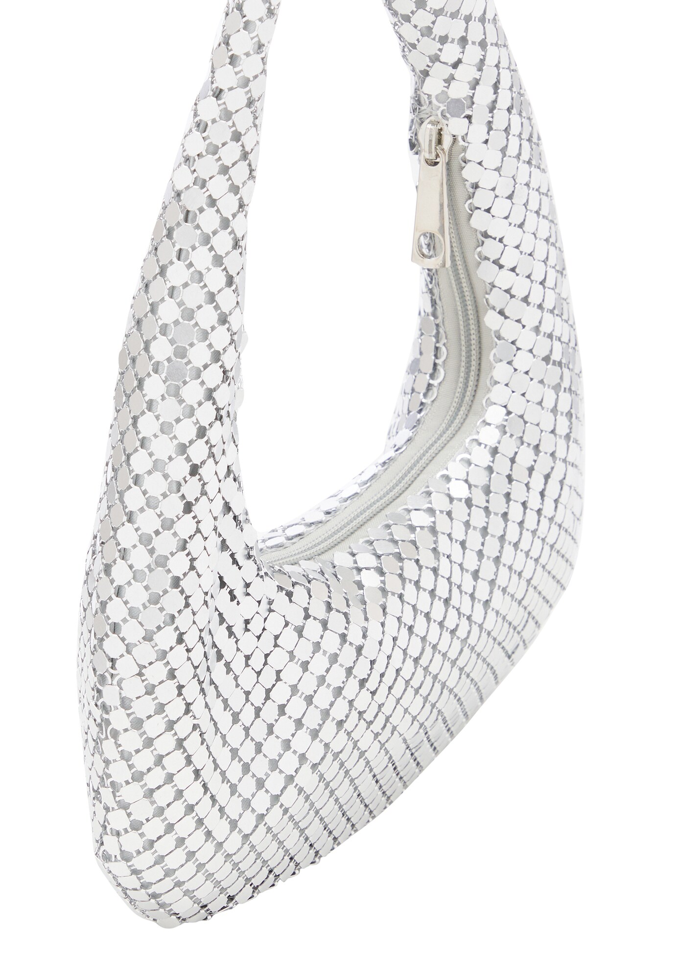 Thumbnail - faina Tasche