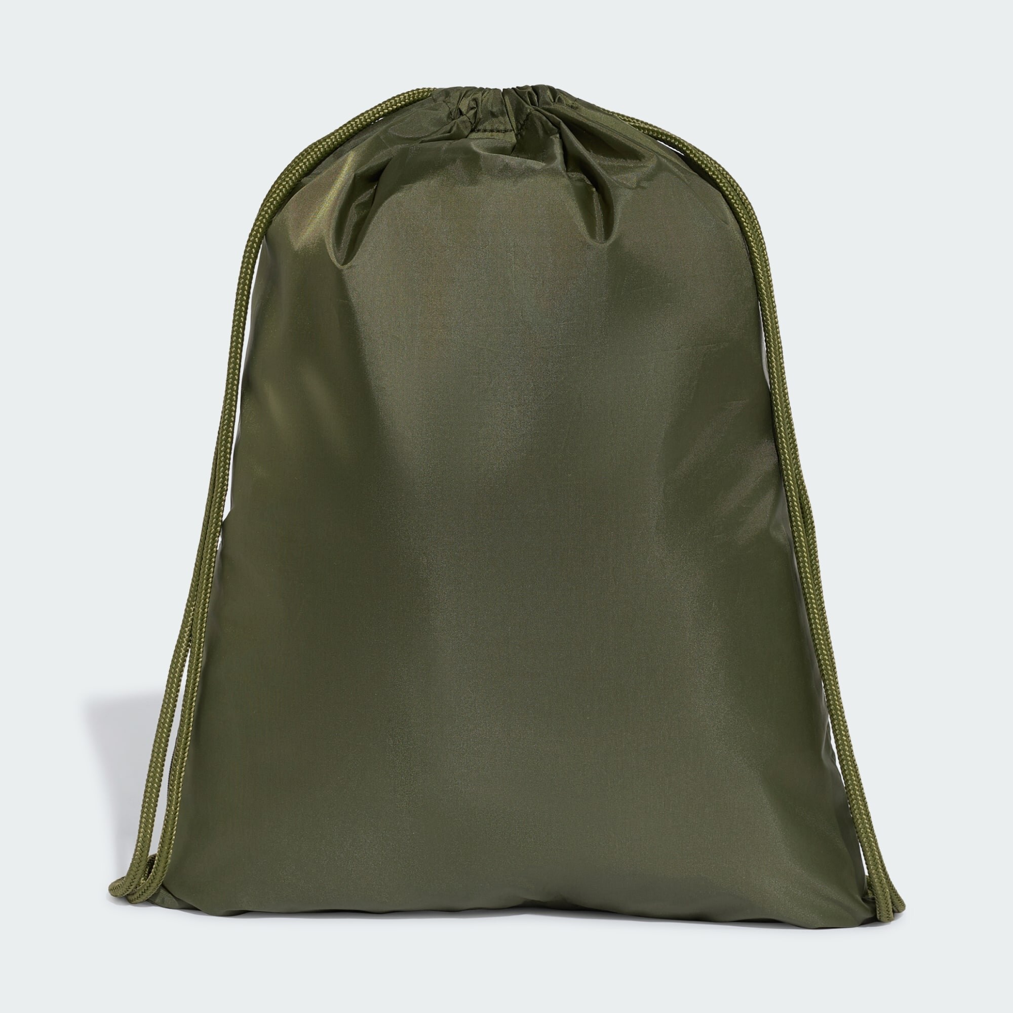 ADIDAS ORIGINALS Bolsa para gimnasio 'Adicolor'  oliva – imagen 3