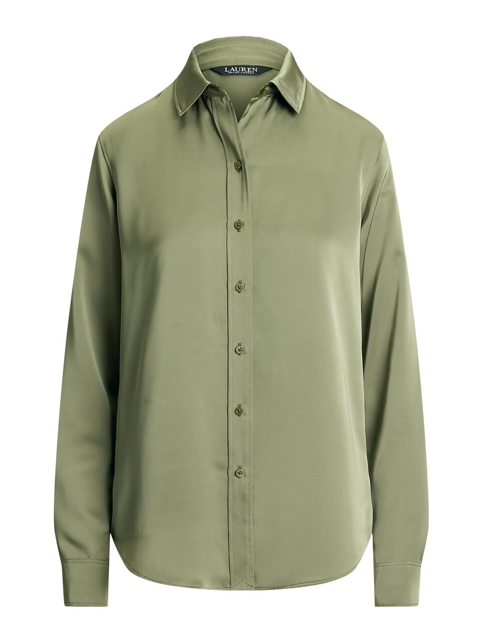 Blus