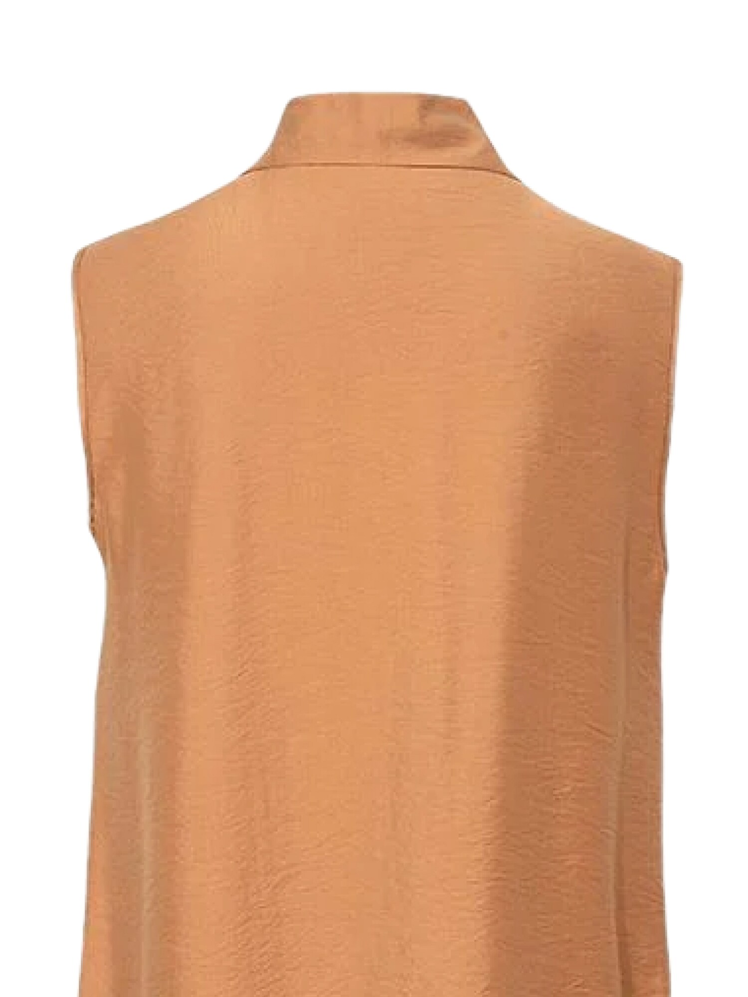 Thumbnail - Rivus Bluse