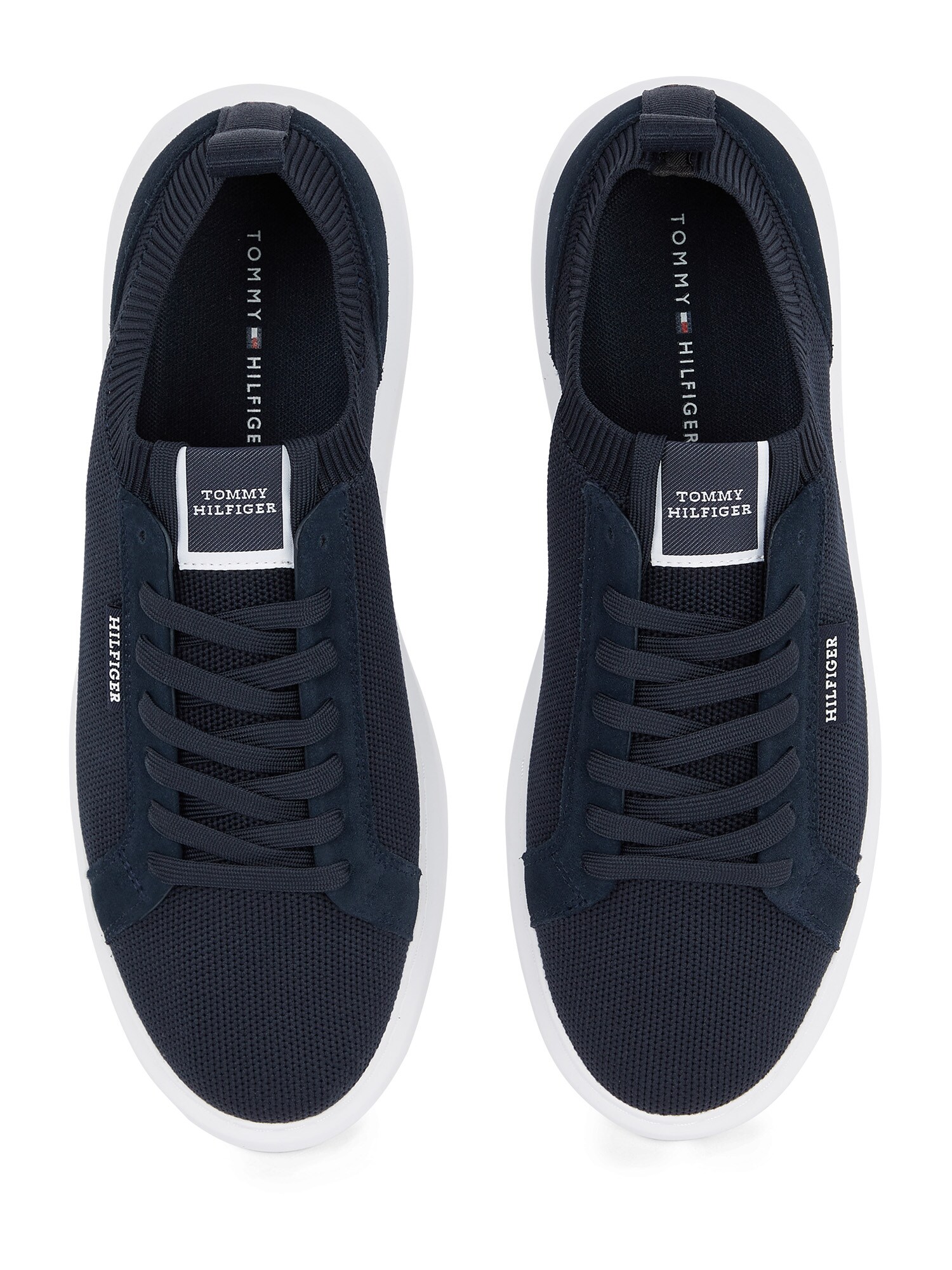 Thumbnail - Sneaker