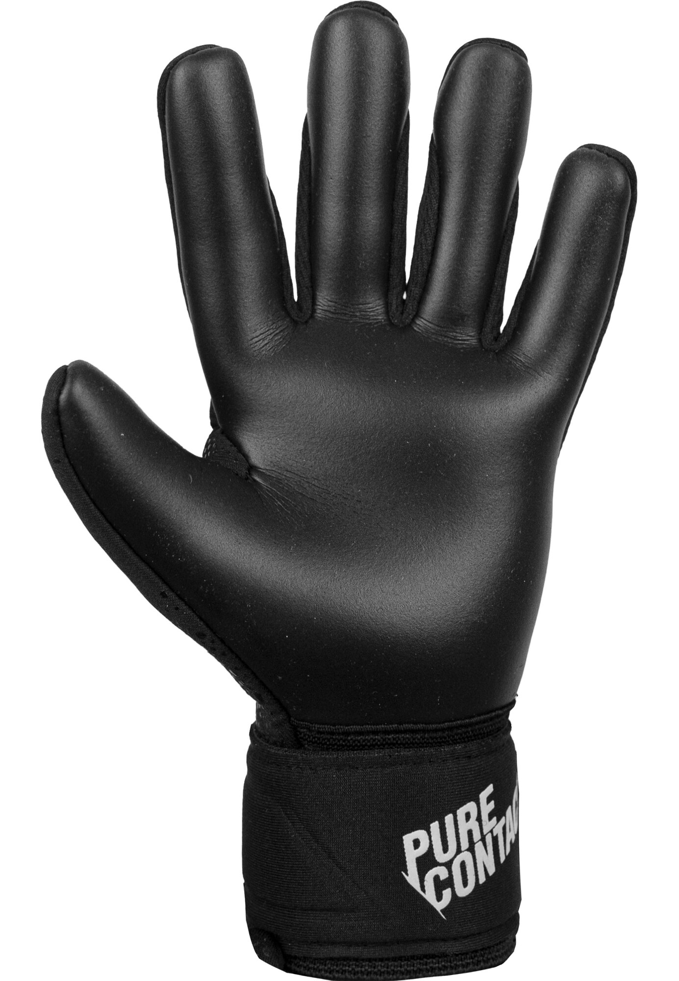 Thumbnail - REUSCH Torwarthandschuhe Pure Contact Infinity Junior