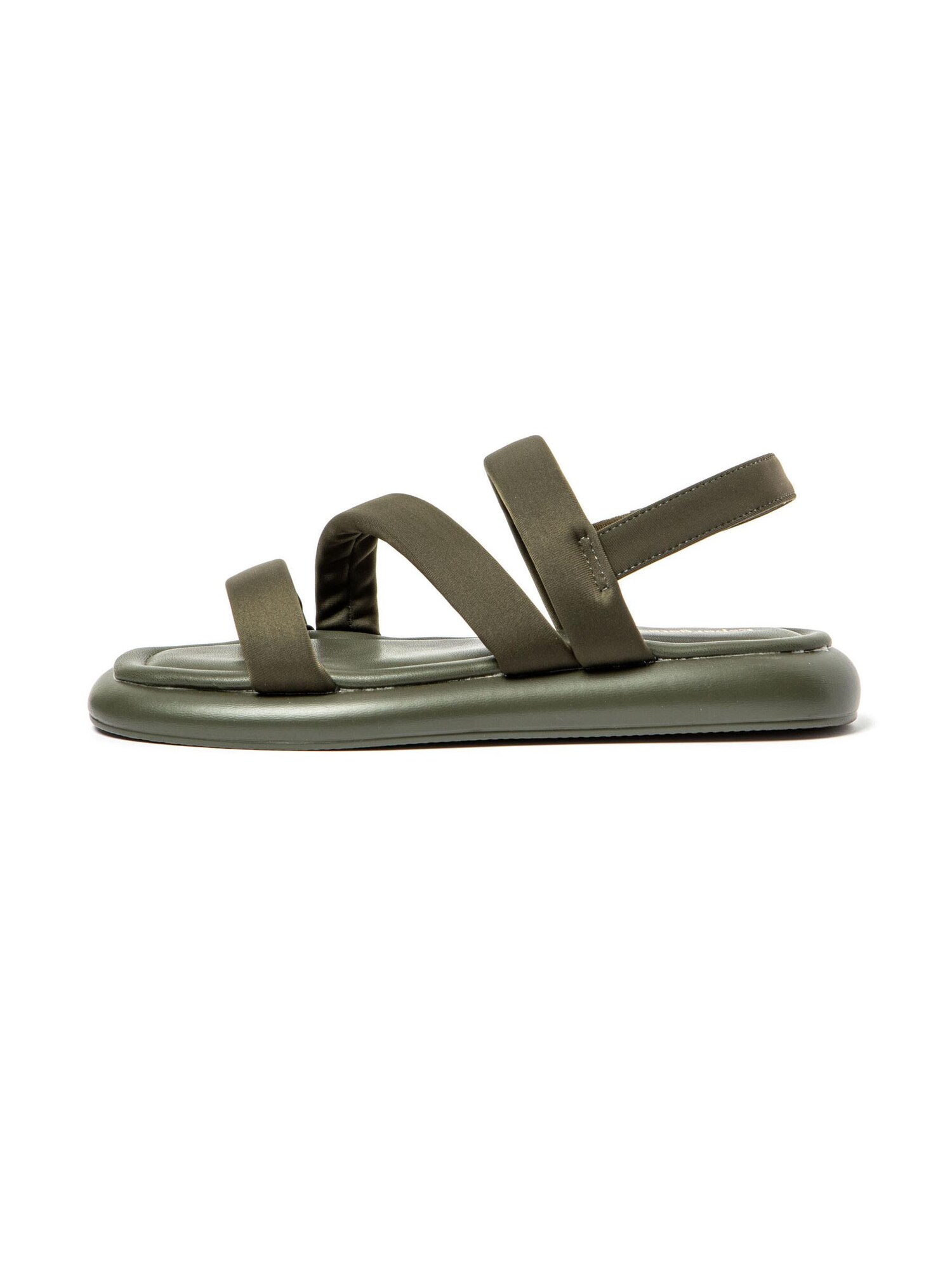 Thumbnail - Espargatas Sandale Kina