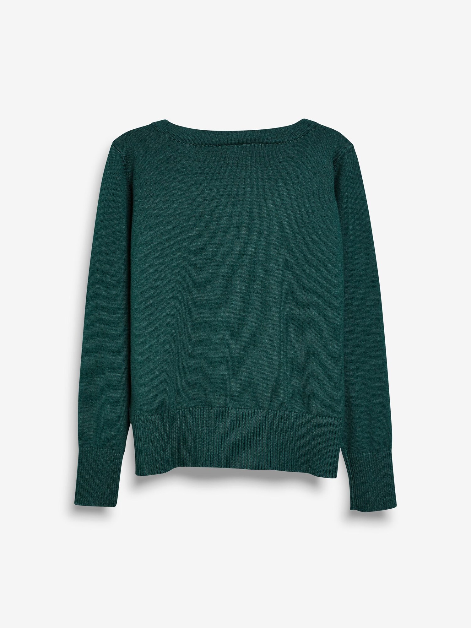 Thumbnail - Strickjacke